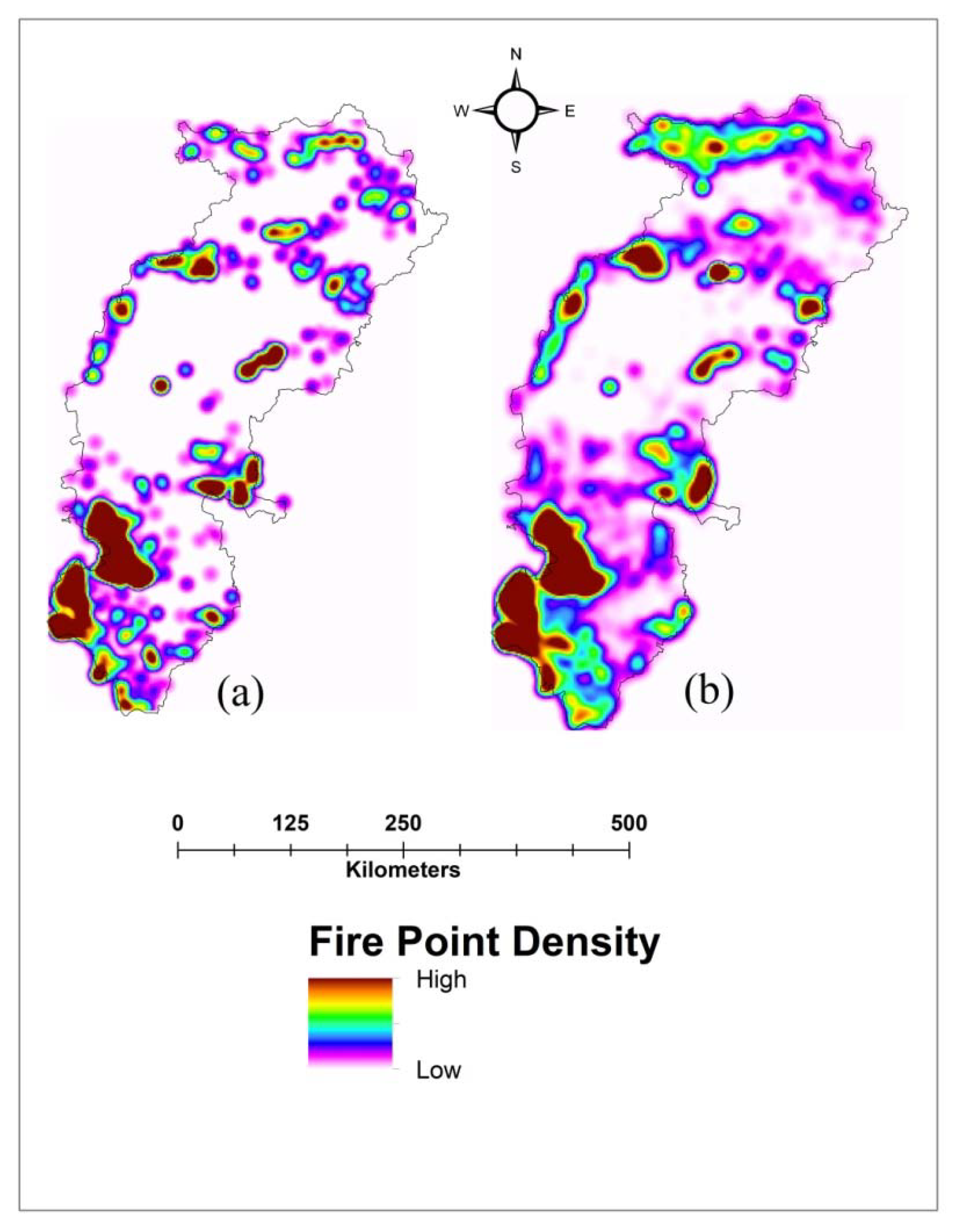 Sustainability 15 07046 g006