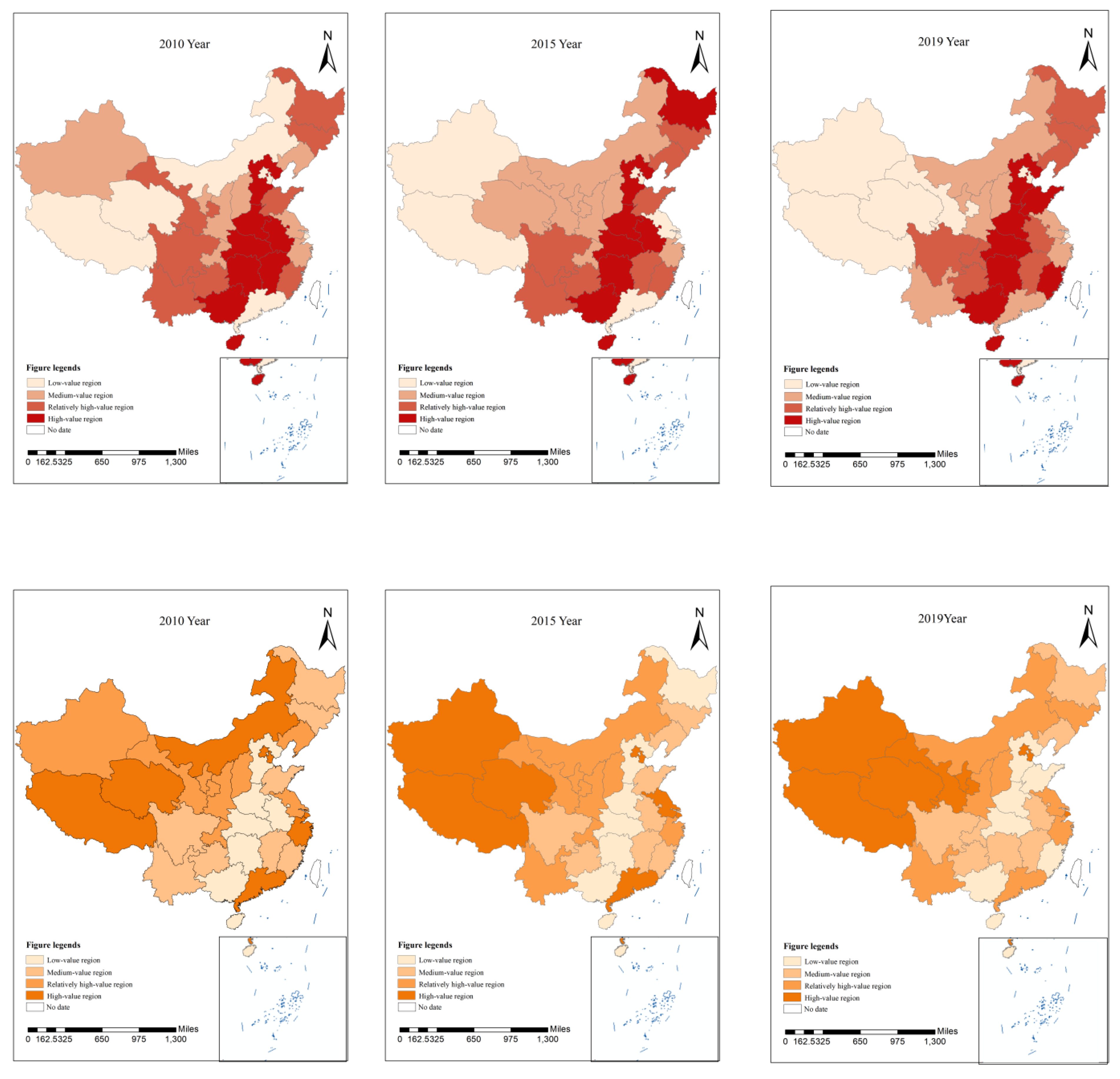 Sustainability 15 07048 g004