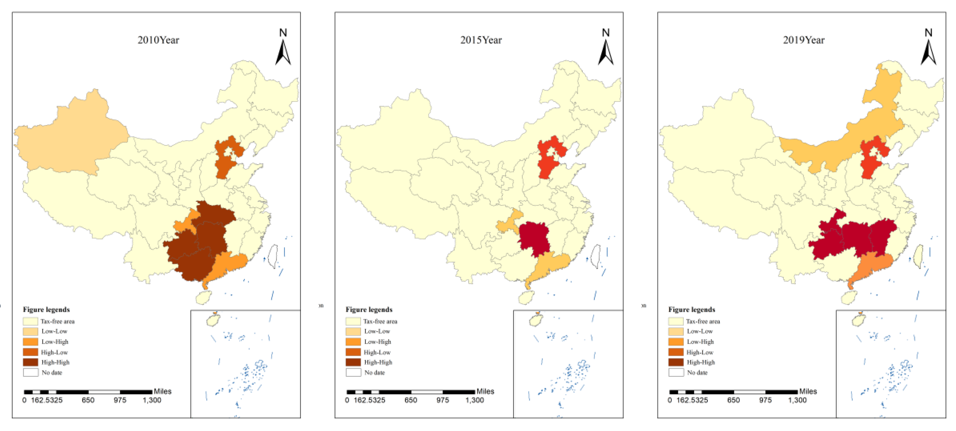 Sustainability 15 07048 g006a