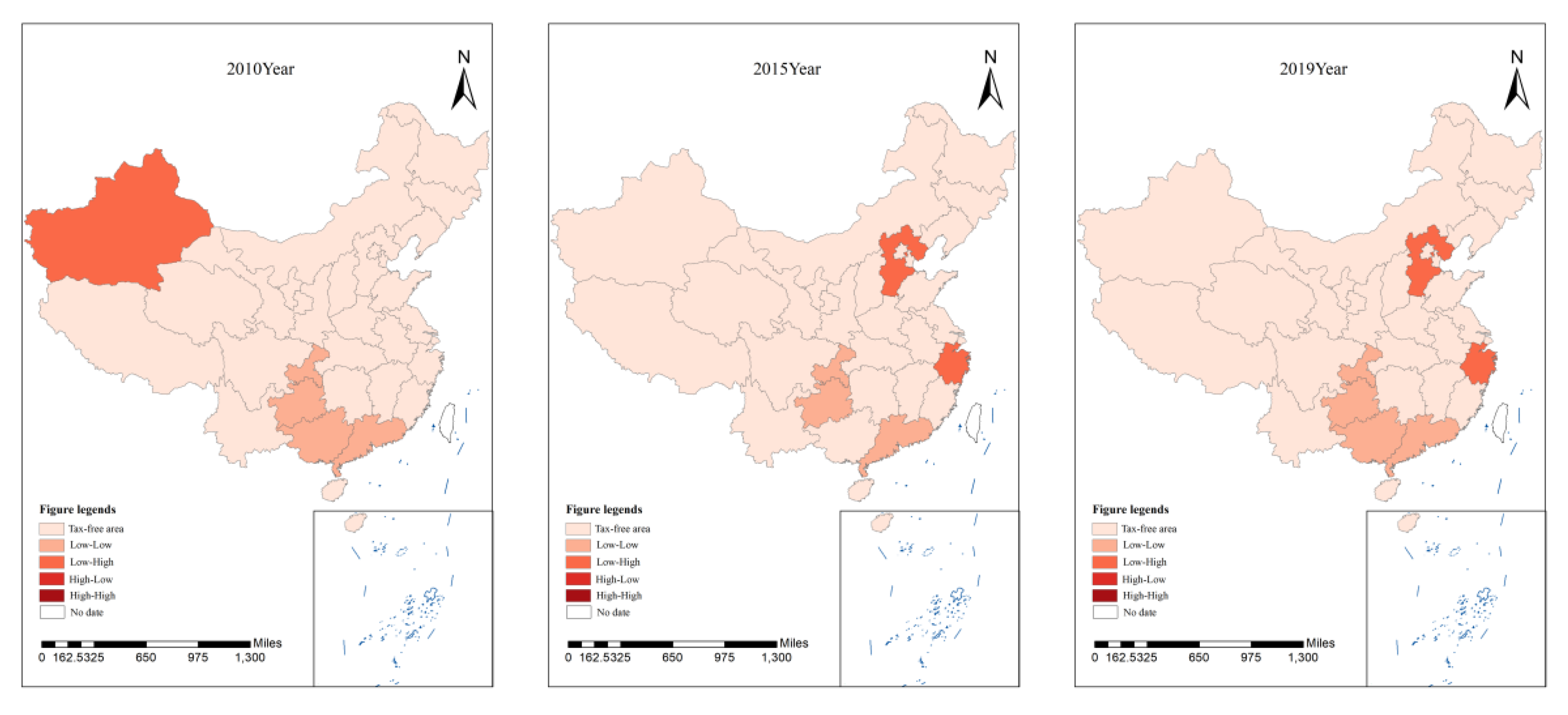 Sustainability 15 07048 g006b