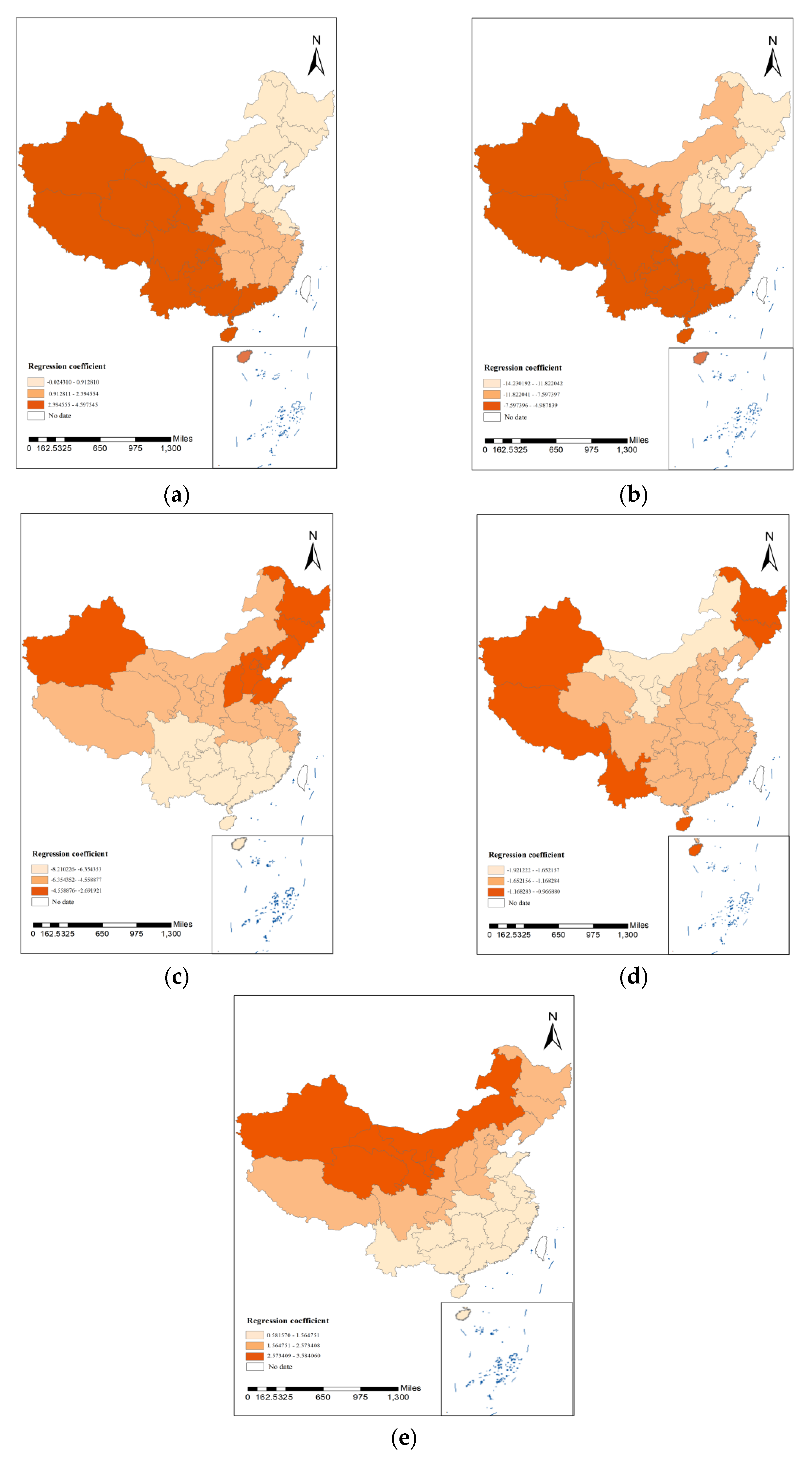 Sustainability 15 07048 g009
