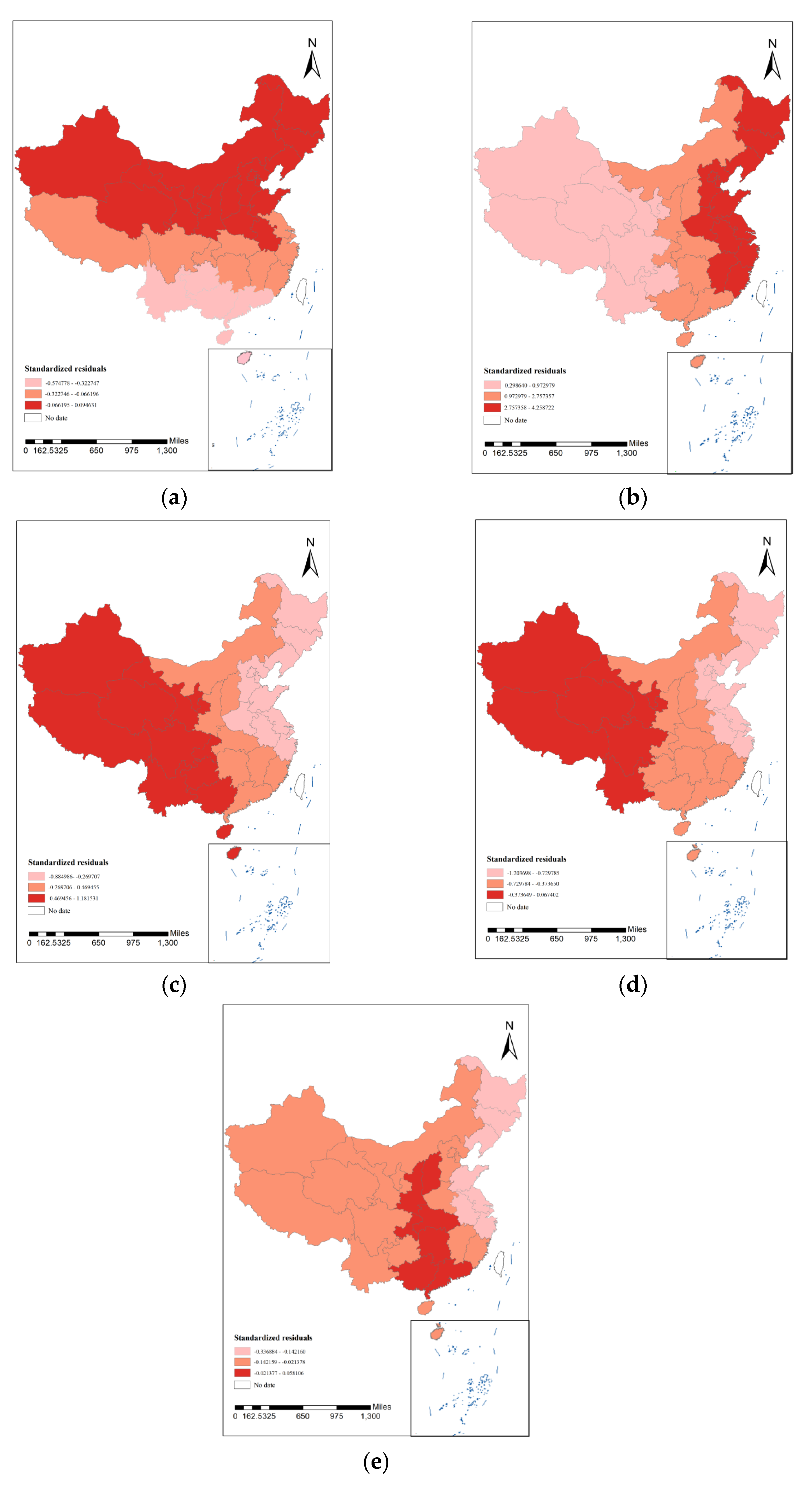 Sustainability 15 07048 g010