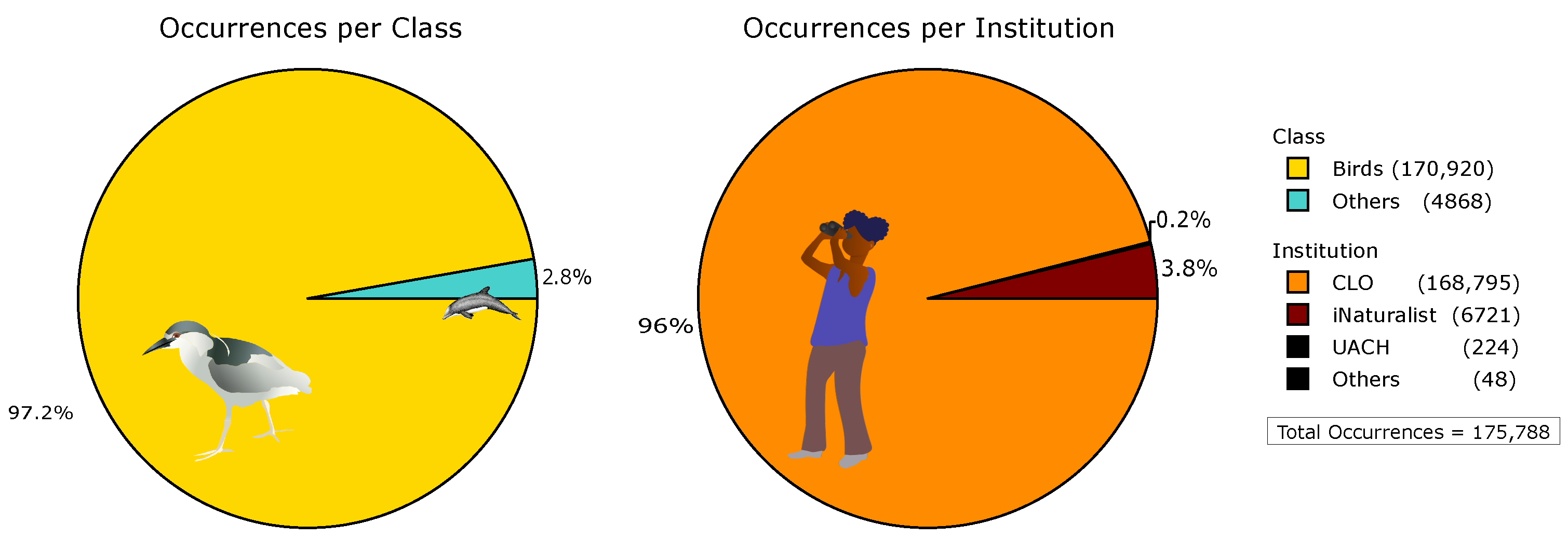 Sustainability 15 07065 g001