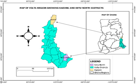 Sustainability 15 07069 g002