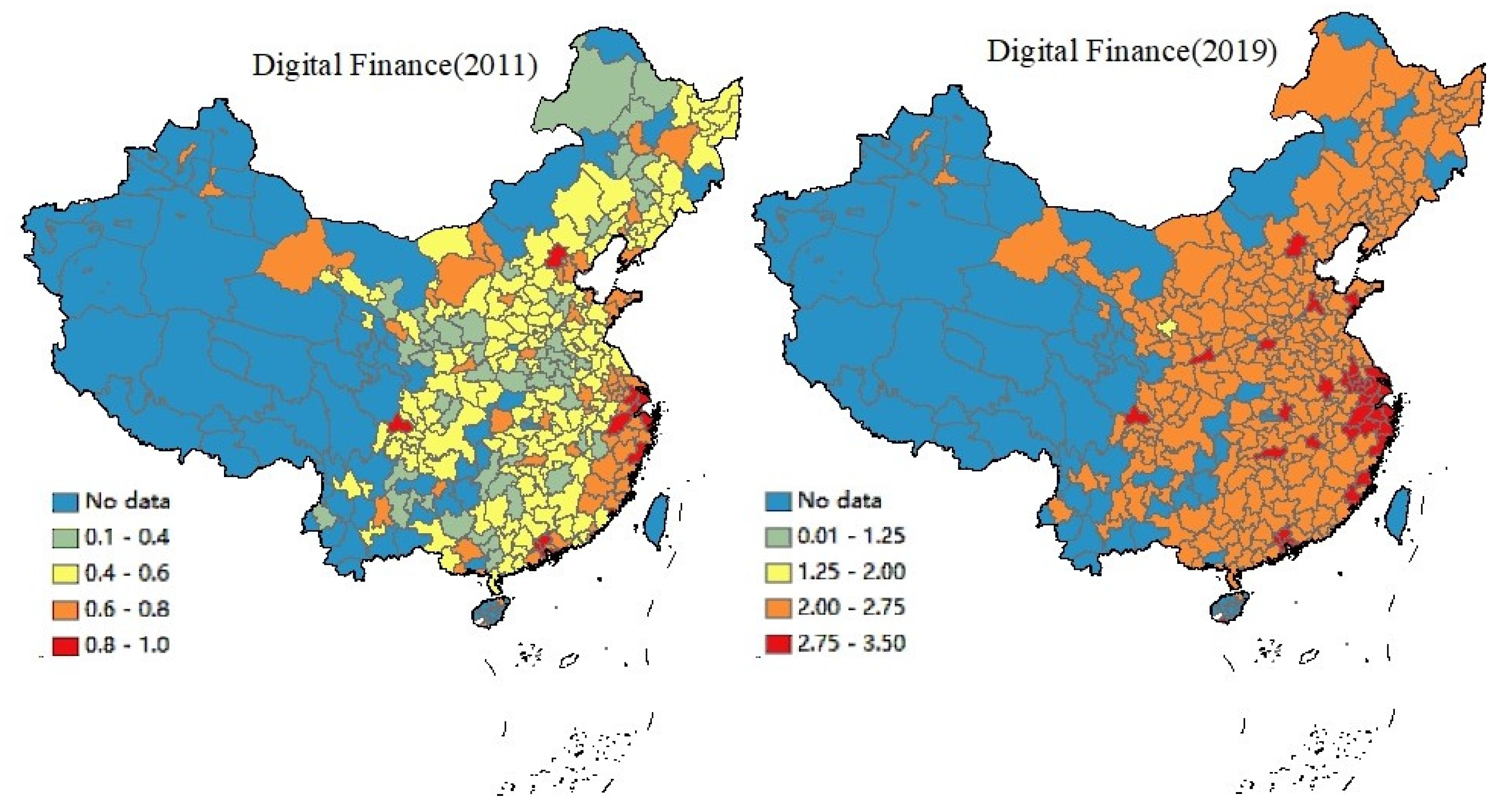Sustainability 15 07071 g003 Sustainability 15 07071 g003