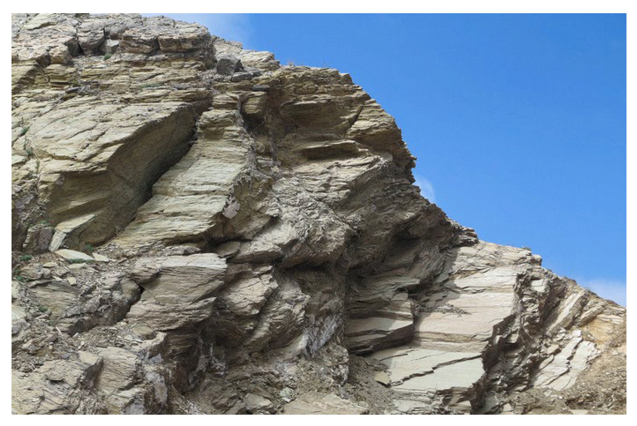 Sustainability 15 07073 g001