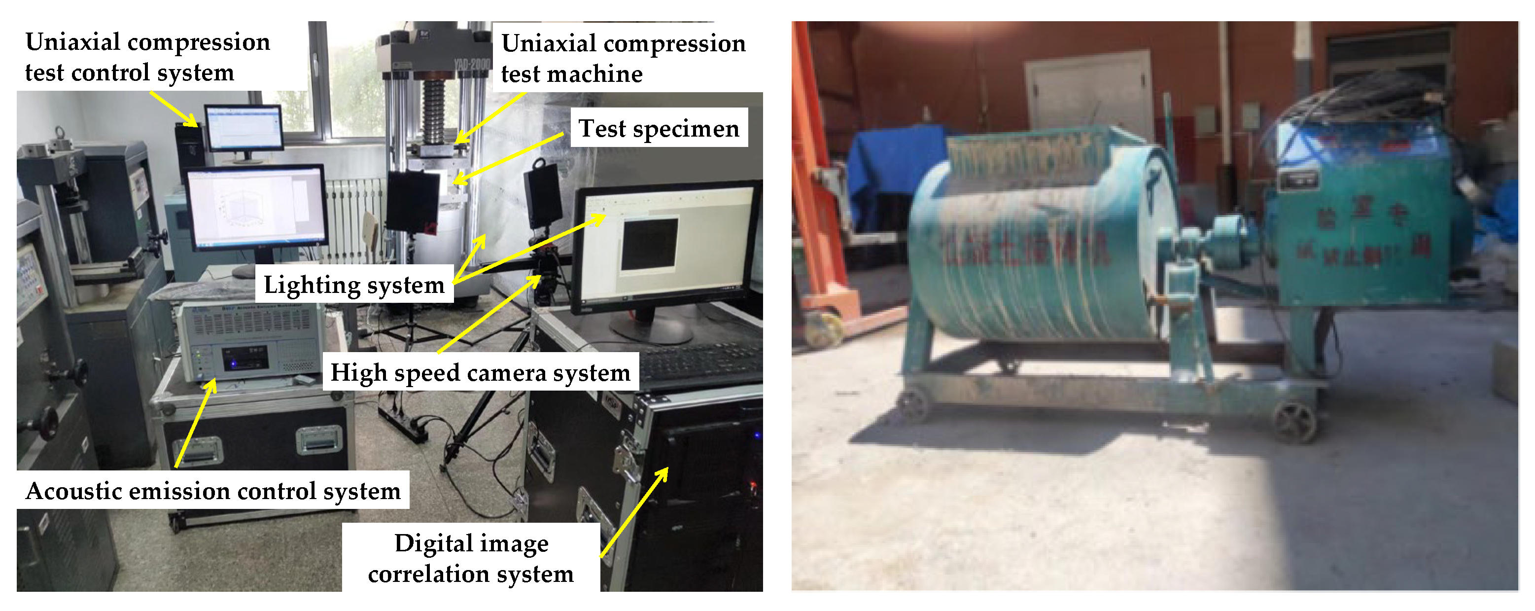 Sustainability 15 07073 g004