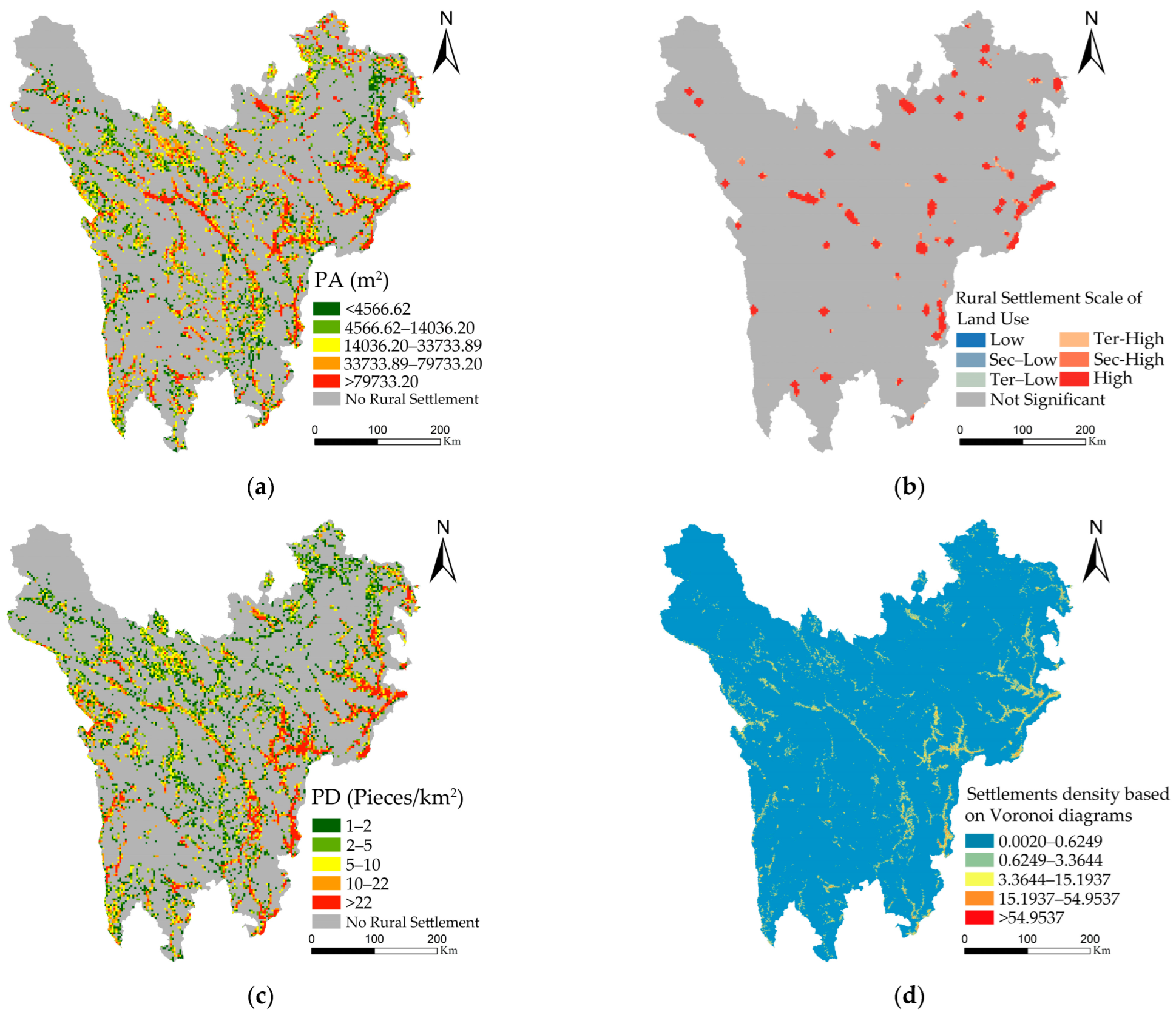 Sustainability 15 07074 g003
