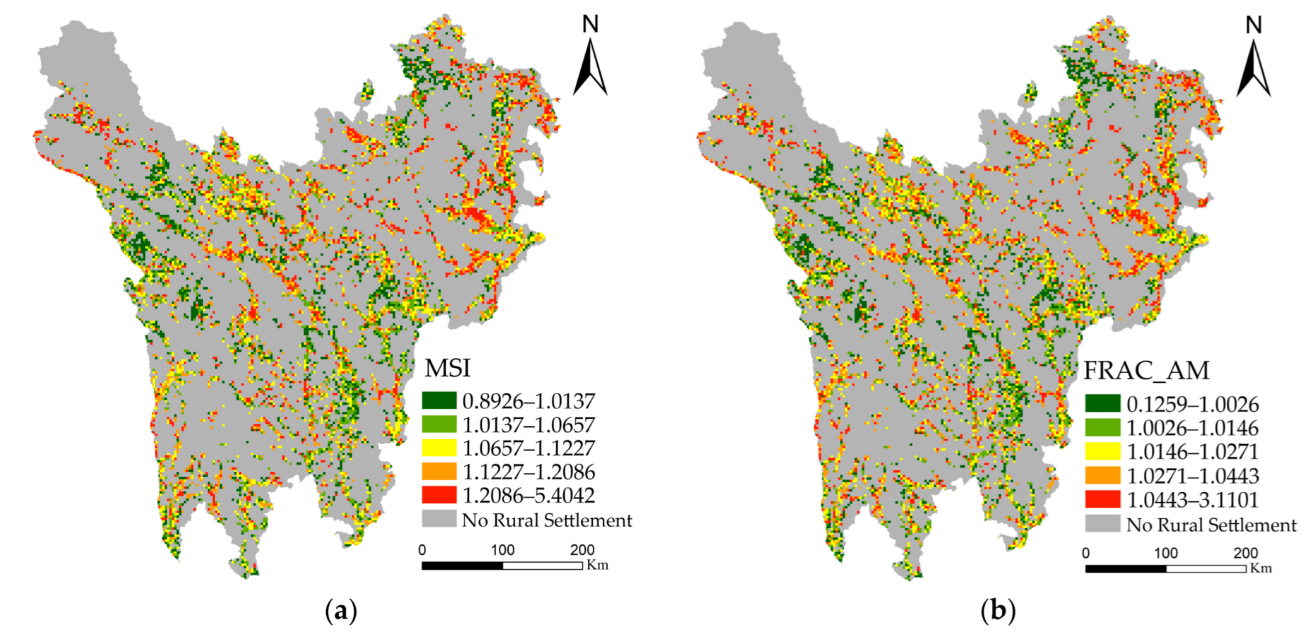 Sustainability 15 07074 g004