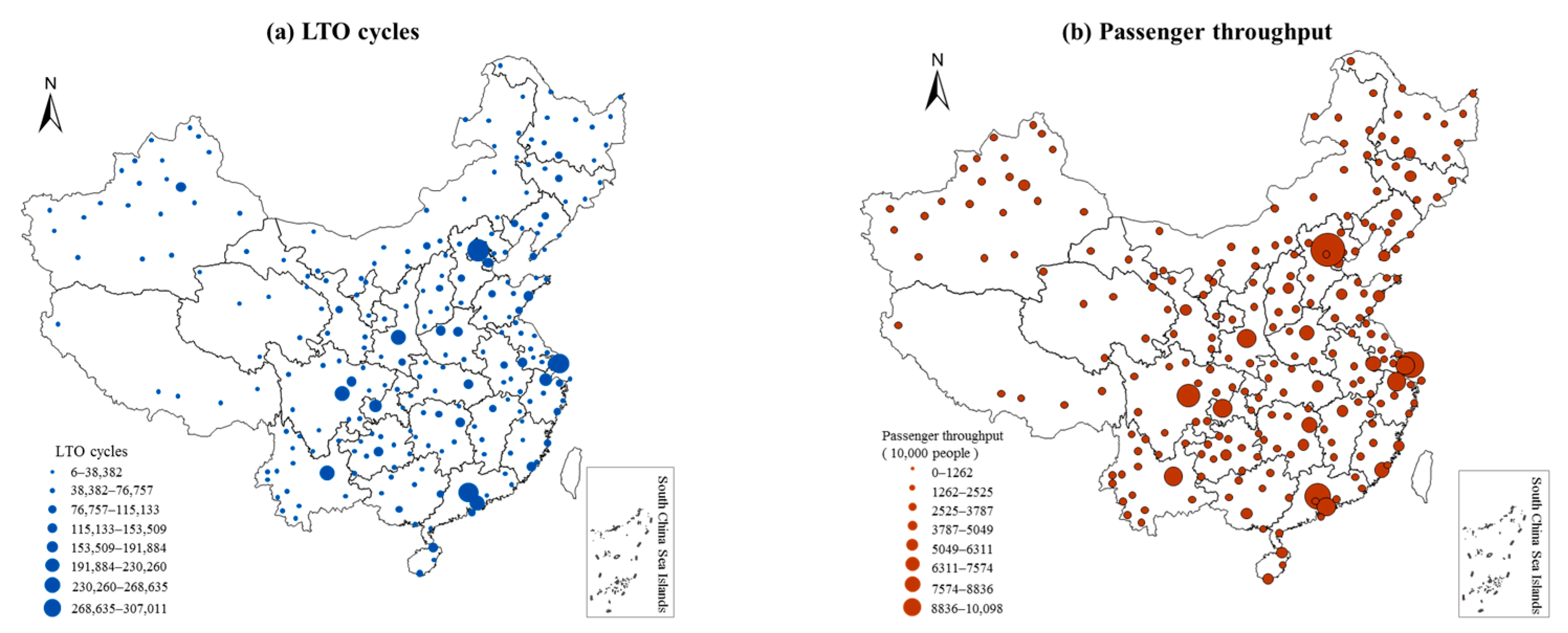 Sustainability 15 07082 g003