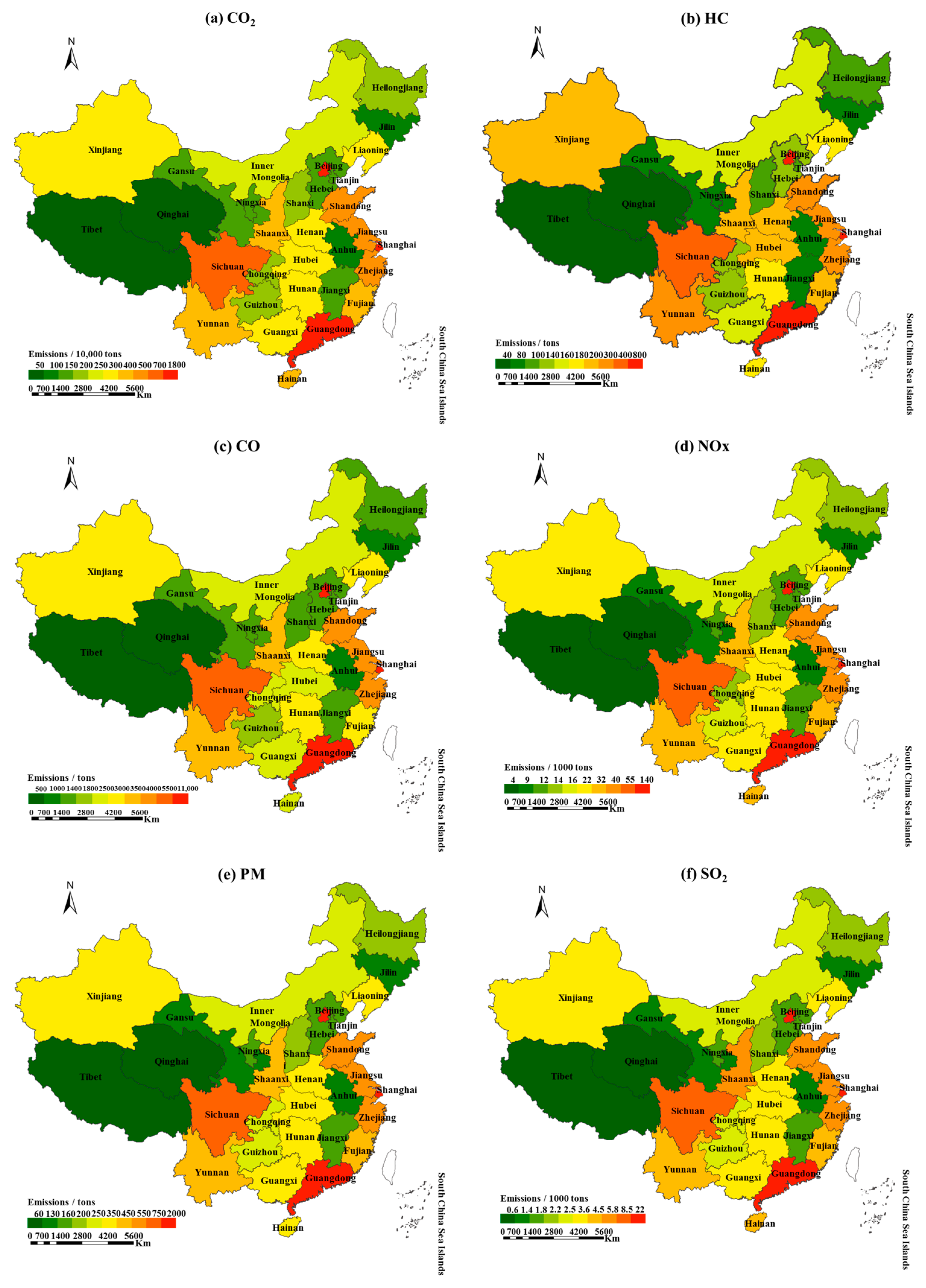 Sustainability 15 07082 g008