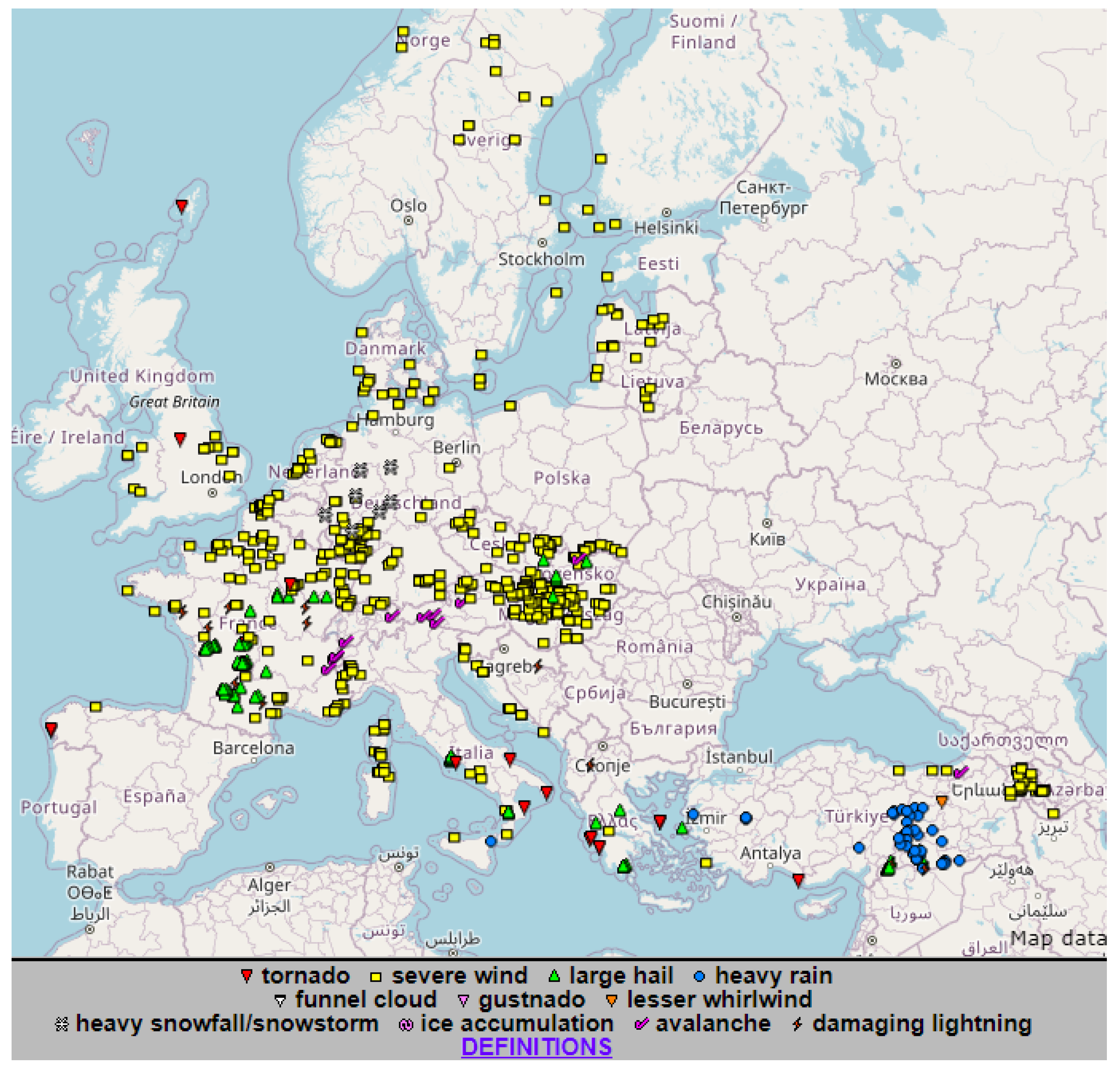 Sustainability 15 07085 g001