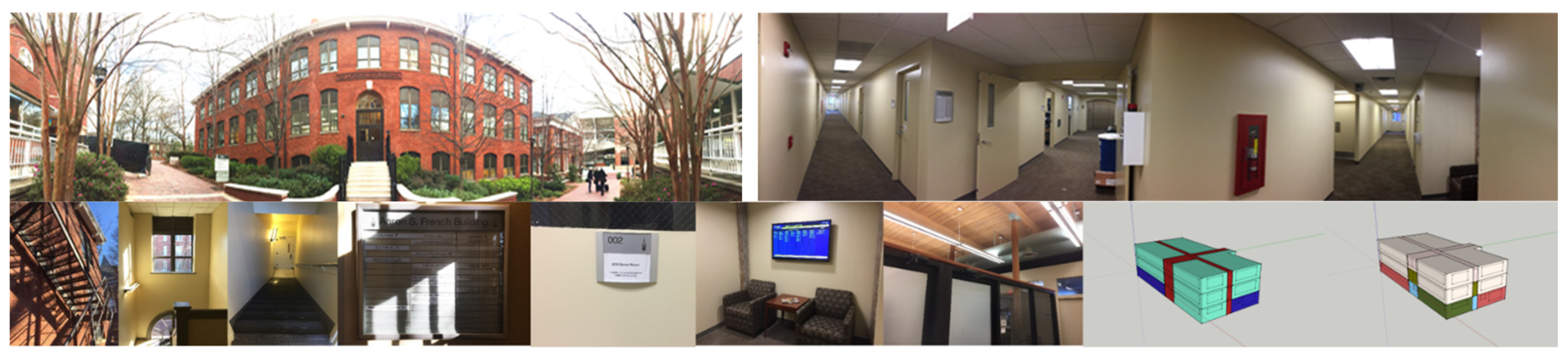 Sustainability 15 07094 g004