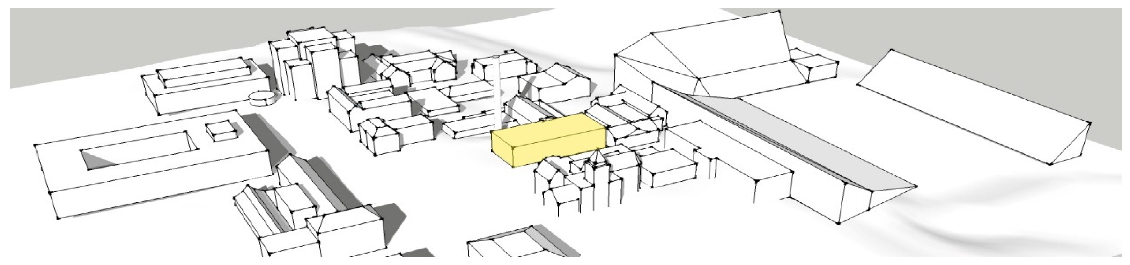 Sustainability 15 07094 g005