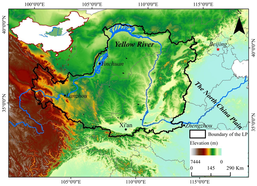 Sustainability 15 07095 g001 Sustainability 15 07095 g001