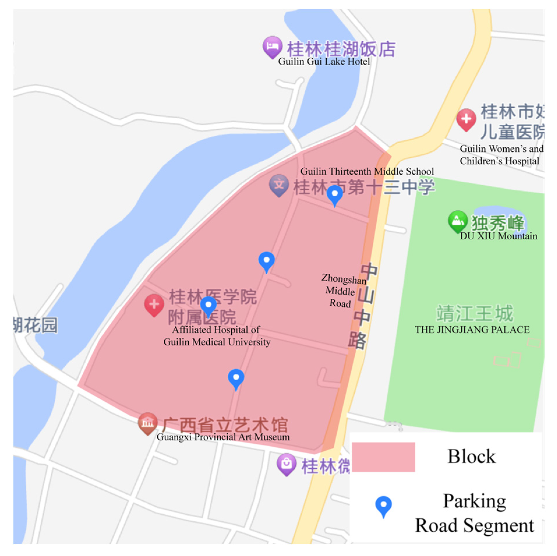 Sustainability 15 07096 g009 Sustainability 15 07096 g009