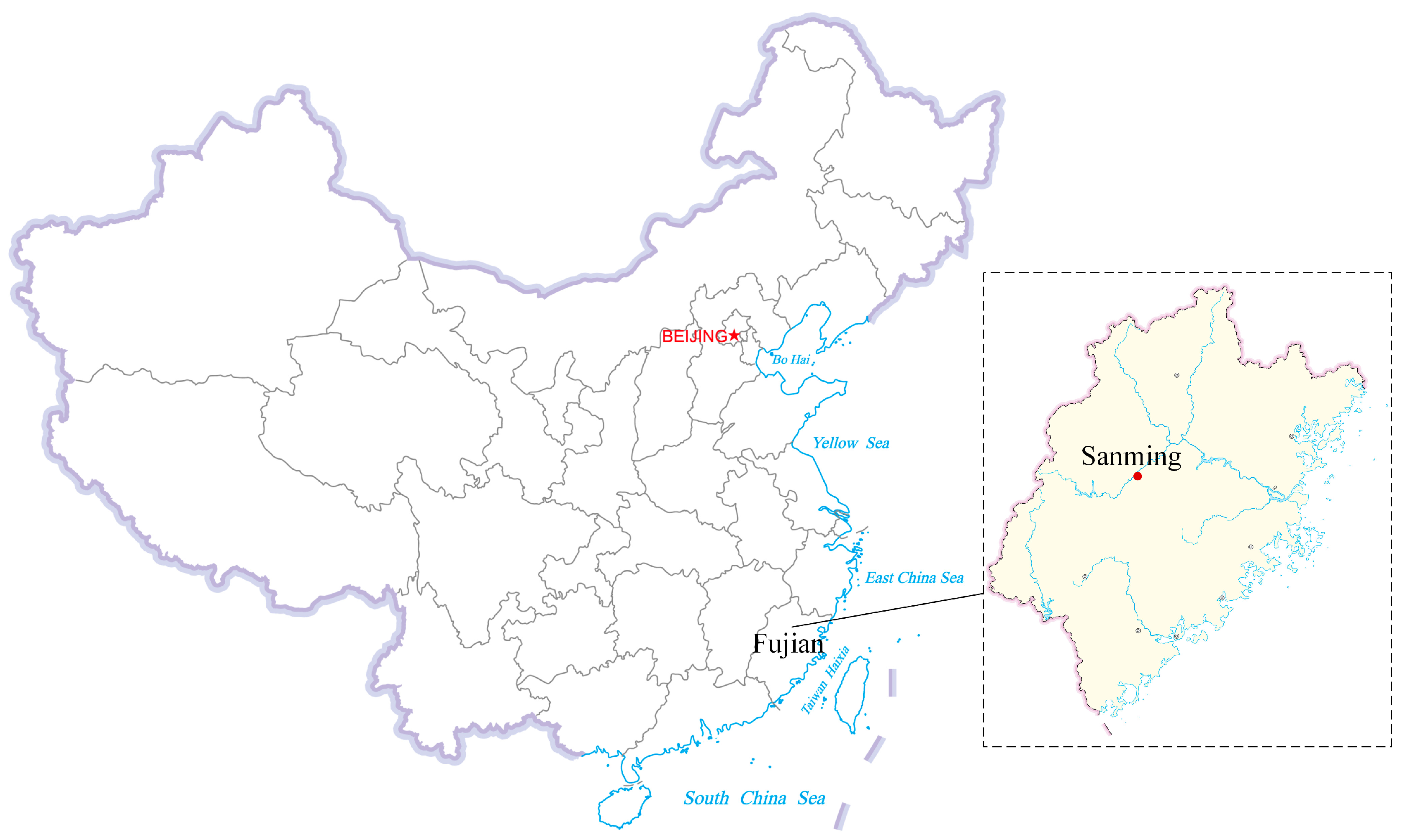 Sustainability 15 07098 g003