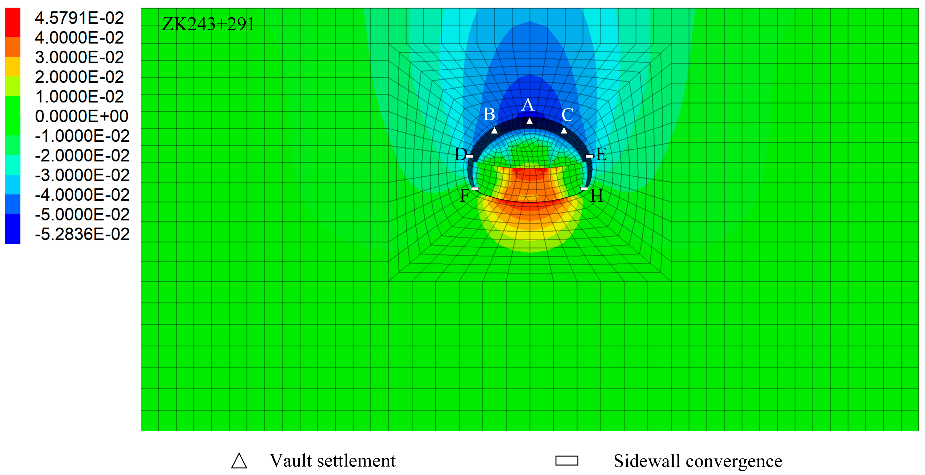 Sustainability 15 07098 g009