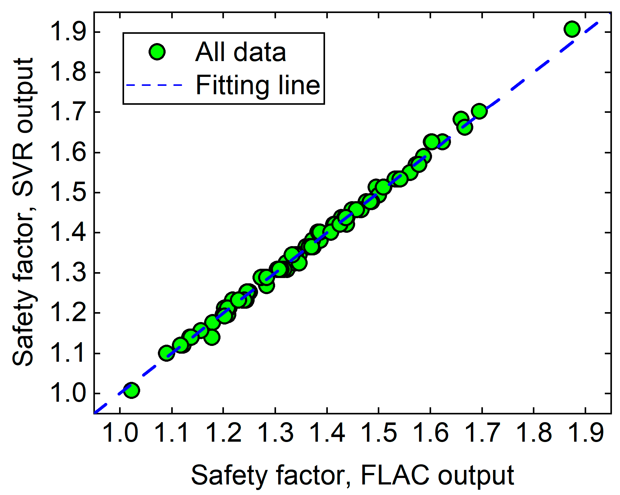 Sustainability 15 07098 g019