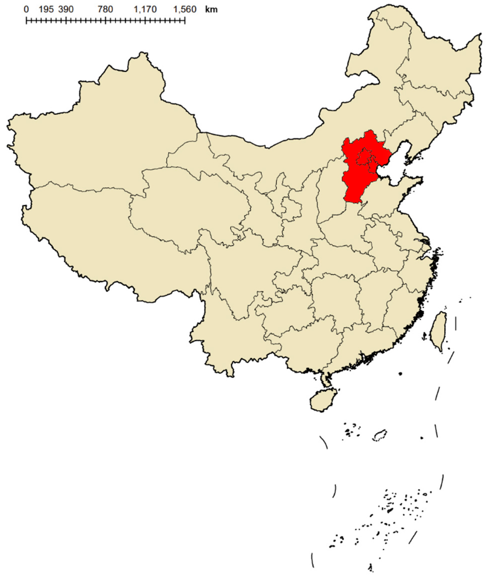 Sustainability 15 07099 g002