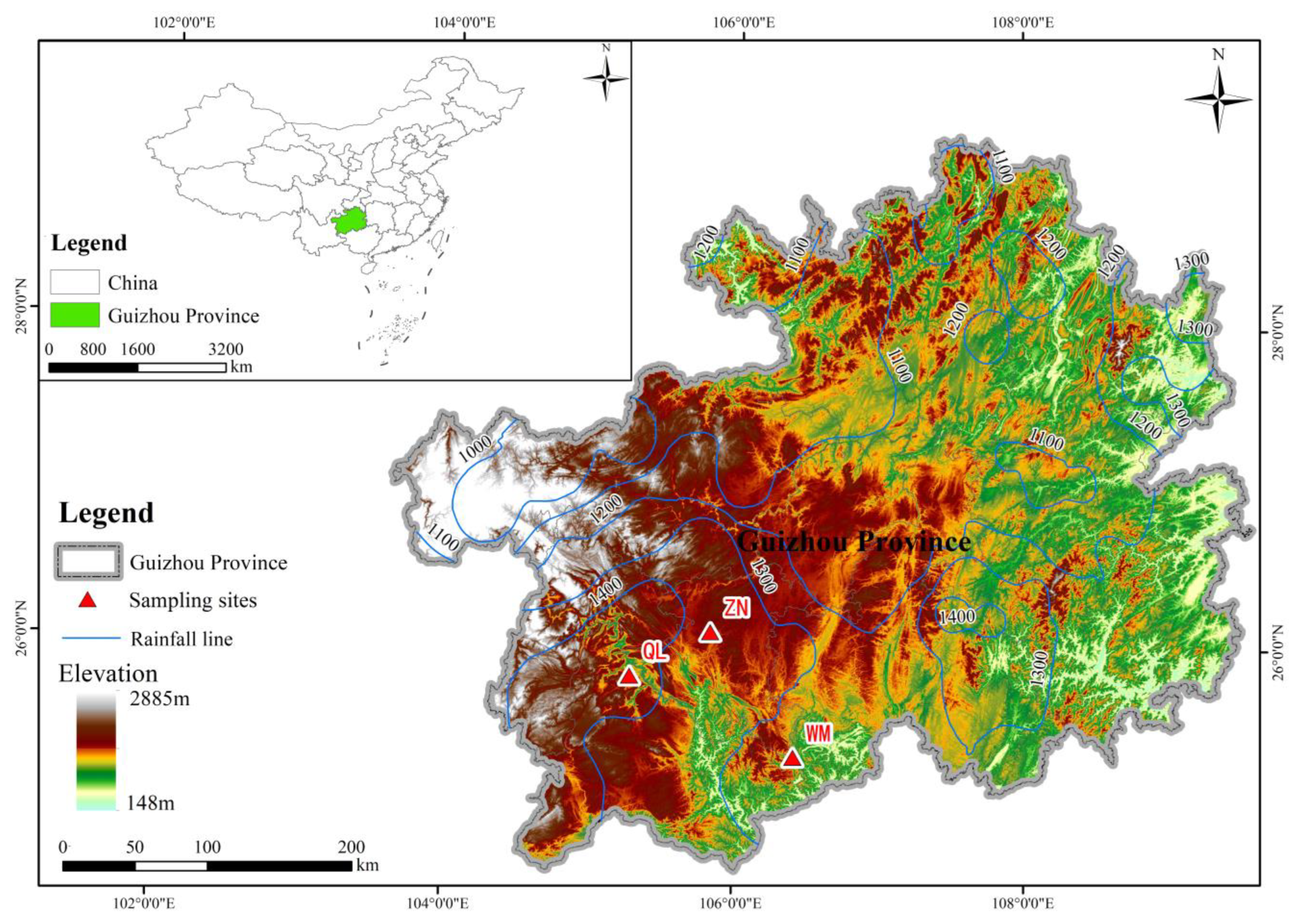 Sustainability 15 07104 g001