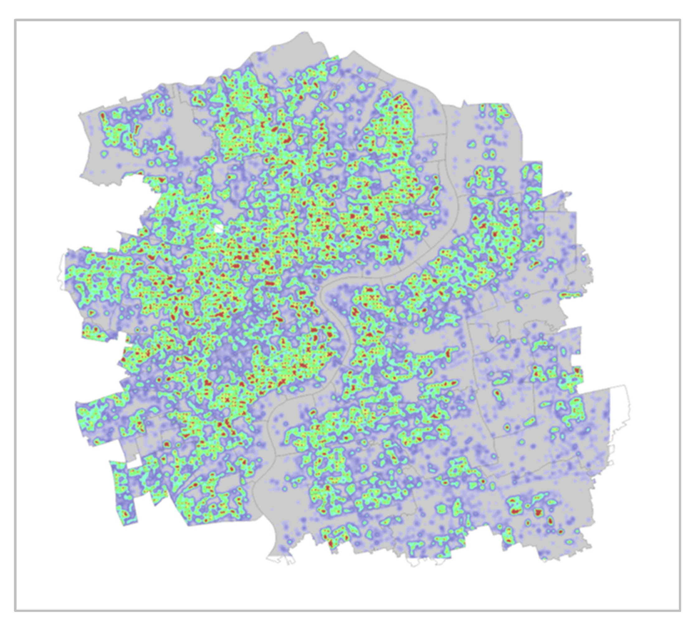 Sustainability 15 07107 g004