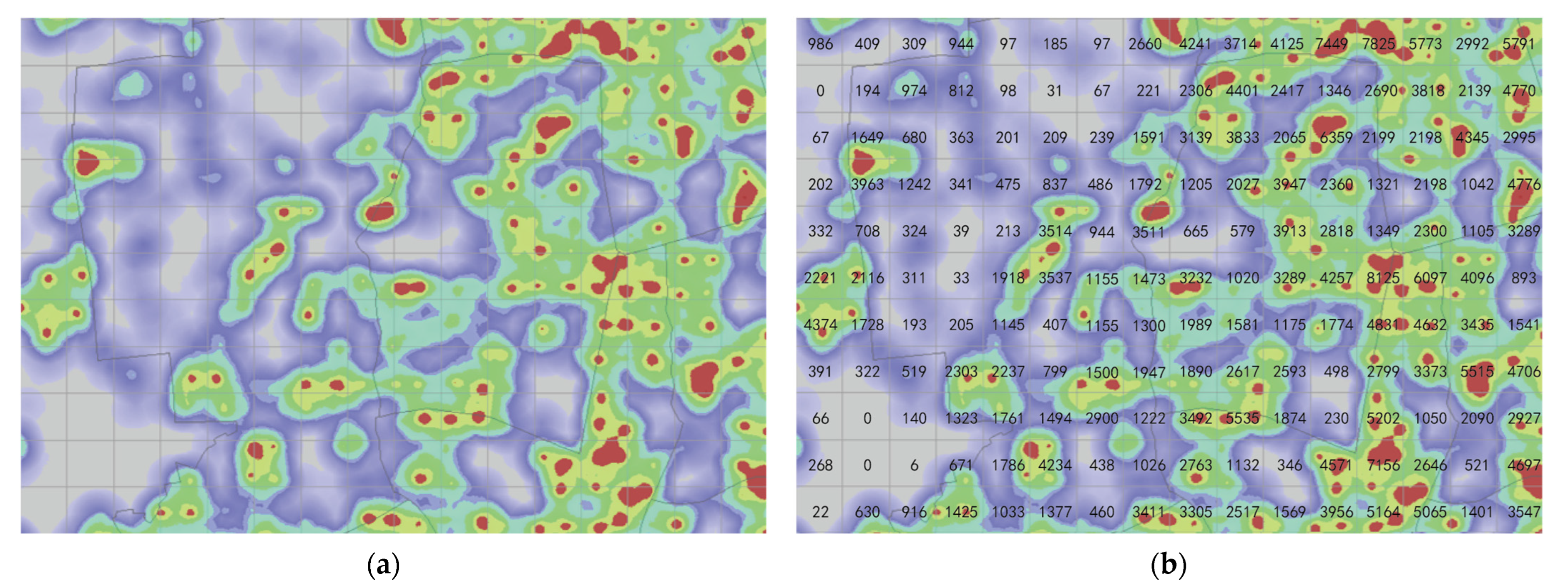 Sustainability 15 07107 g005
