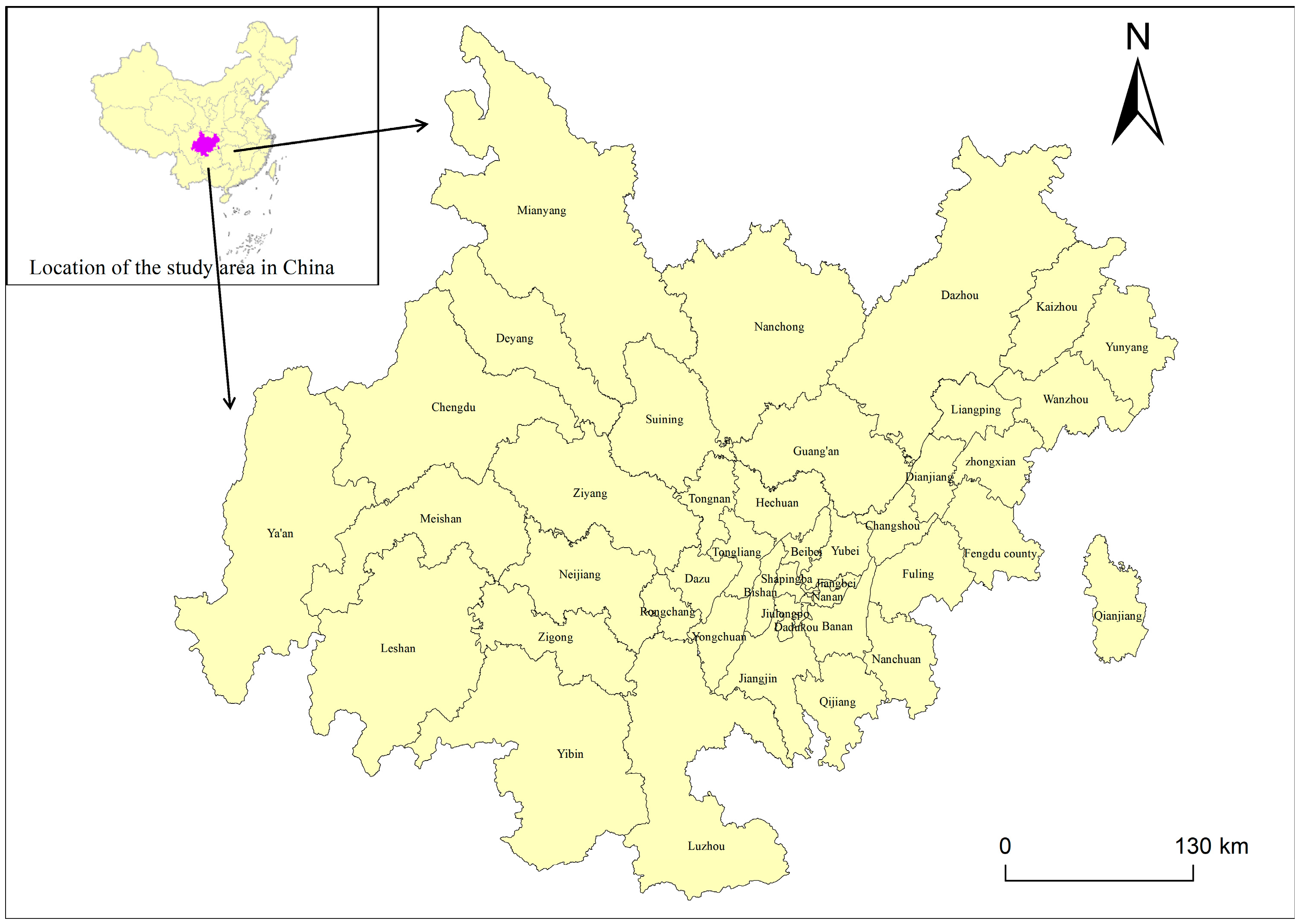 Sustainability 15 07111 g001