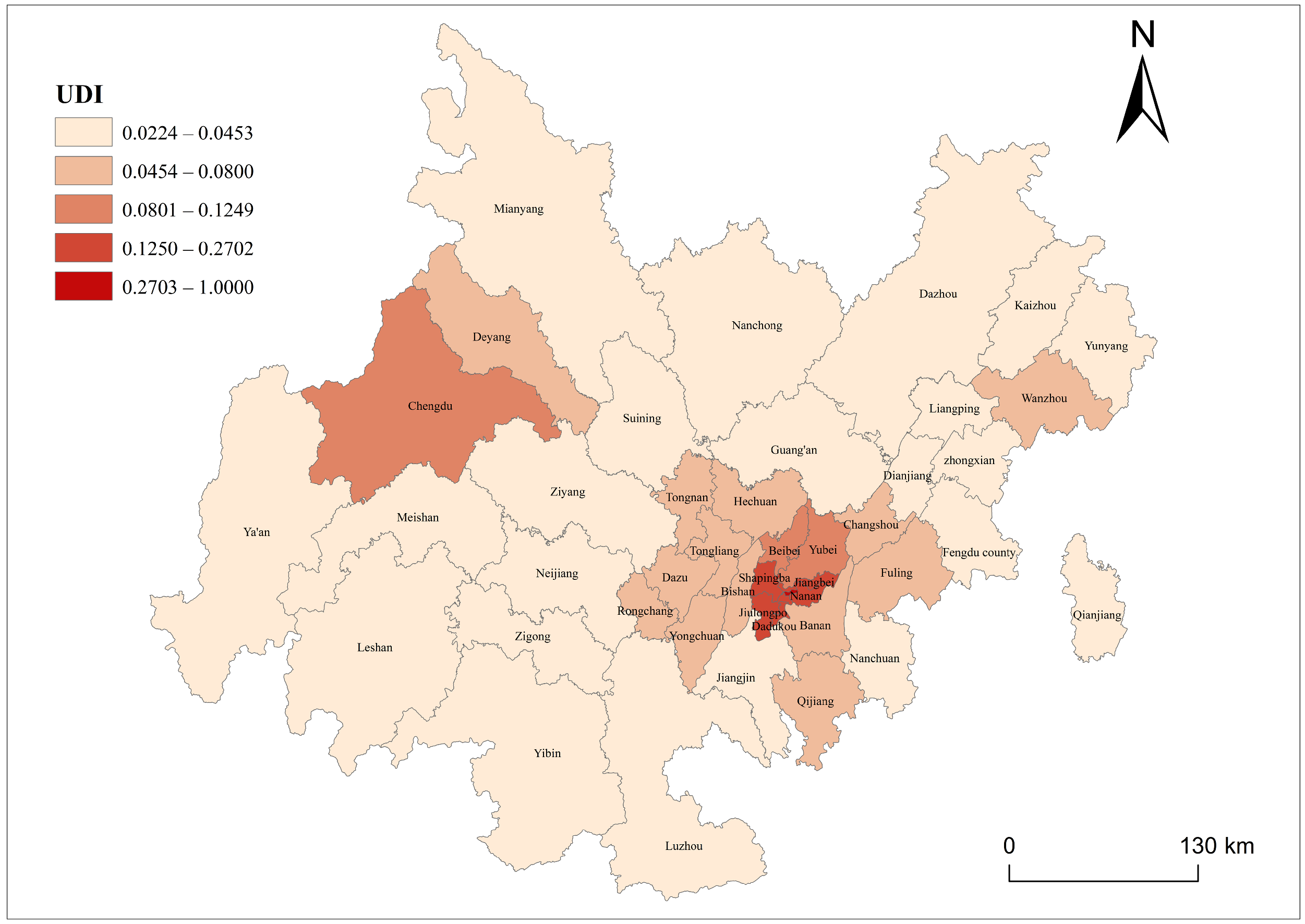 Sustainability 15 07111 g005