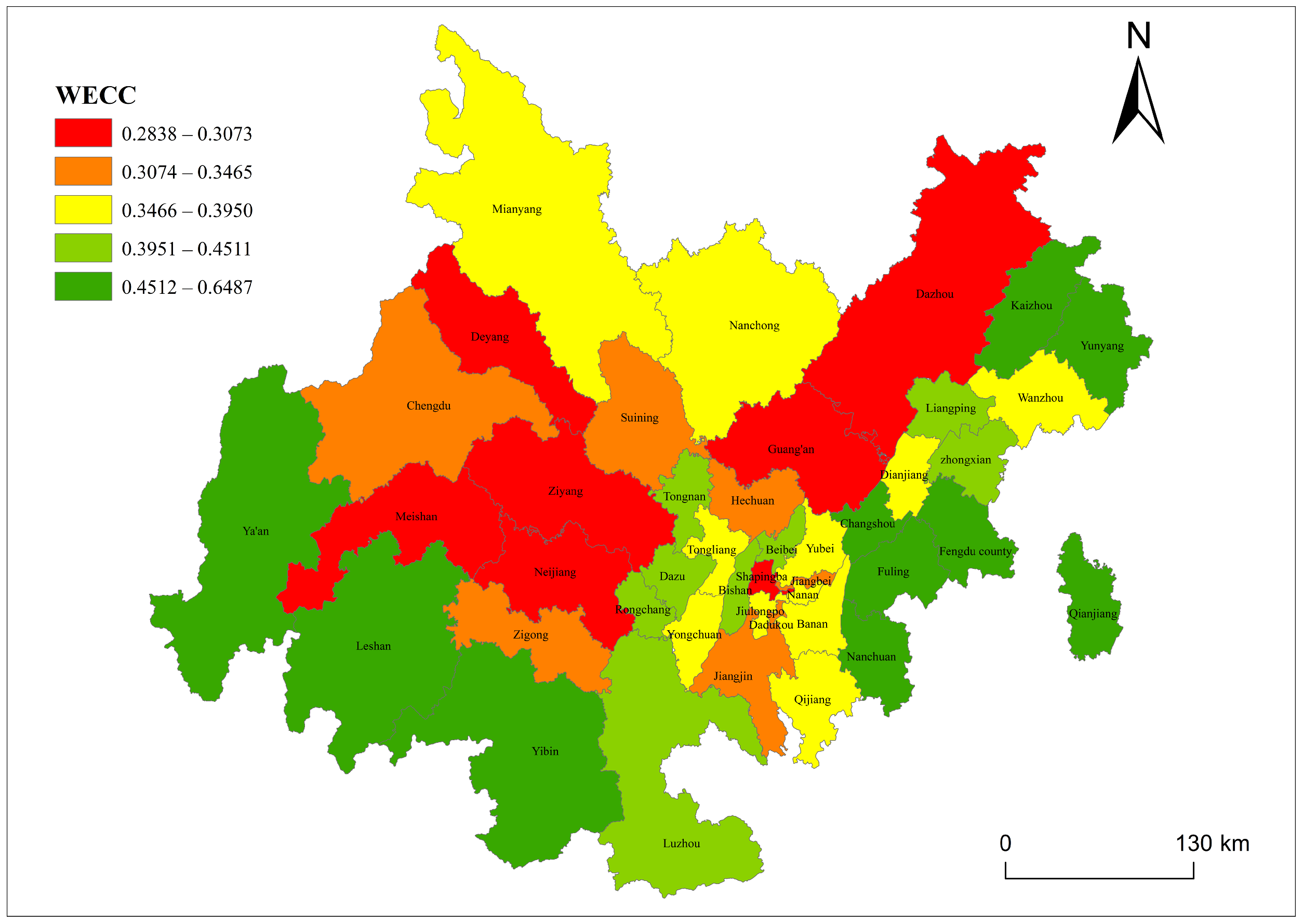 Sustainability 15 07111 g006