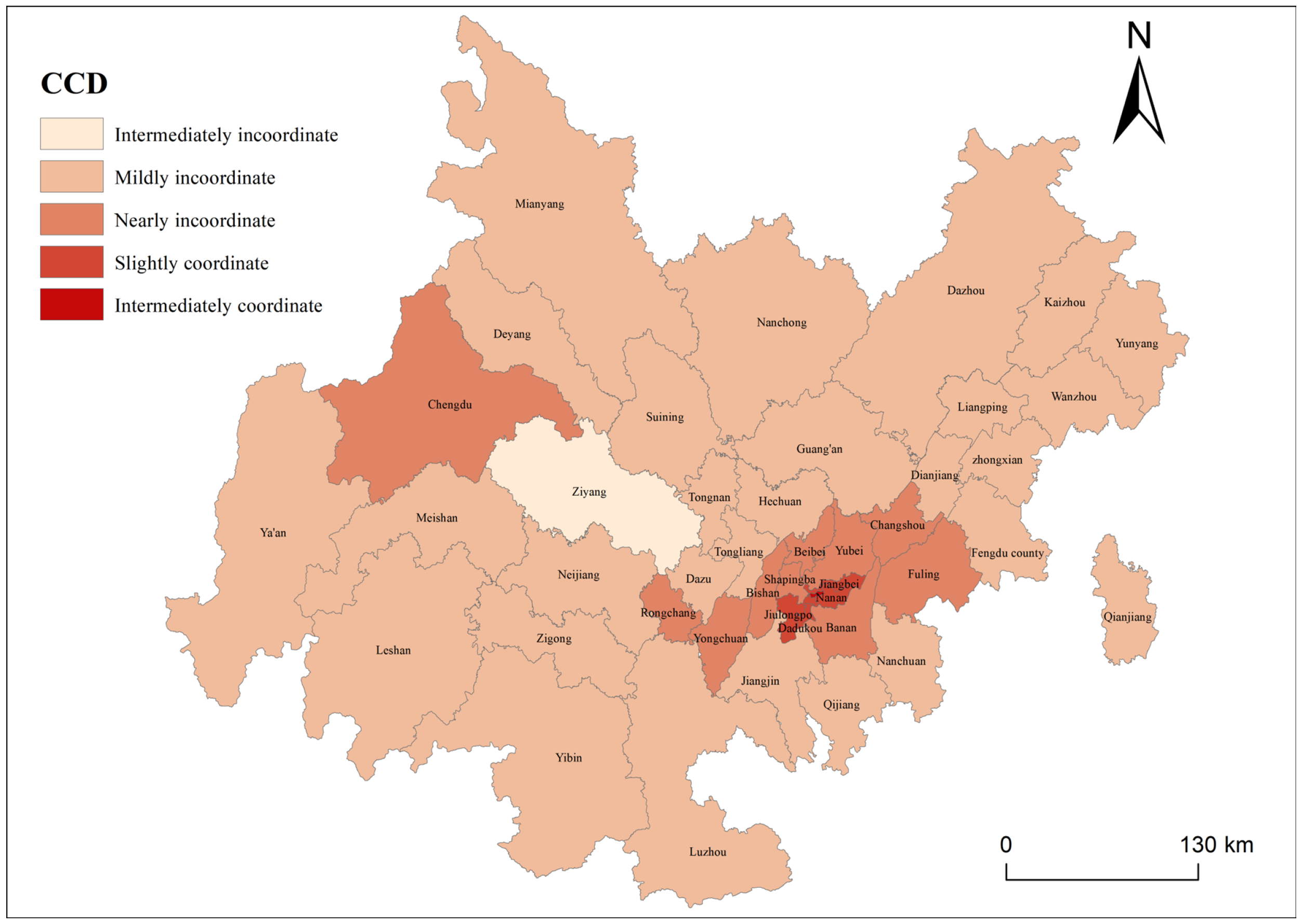 Sustainability 15 07111 g007