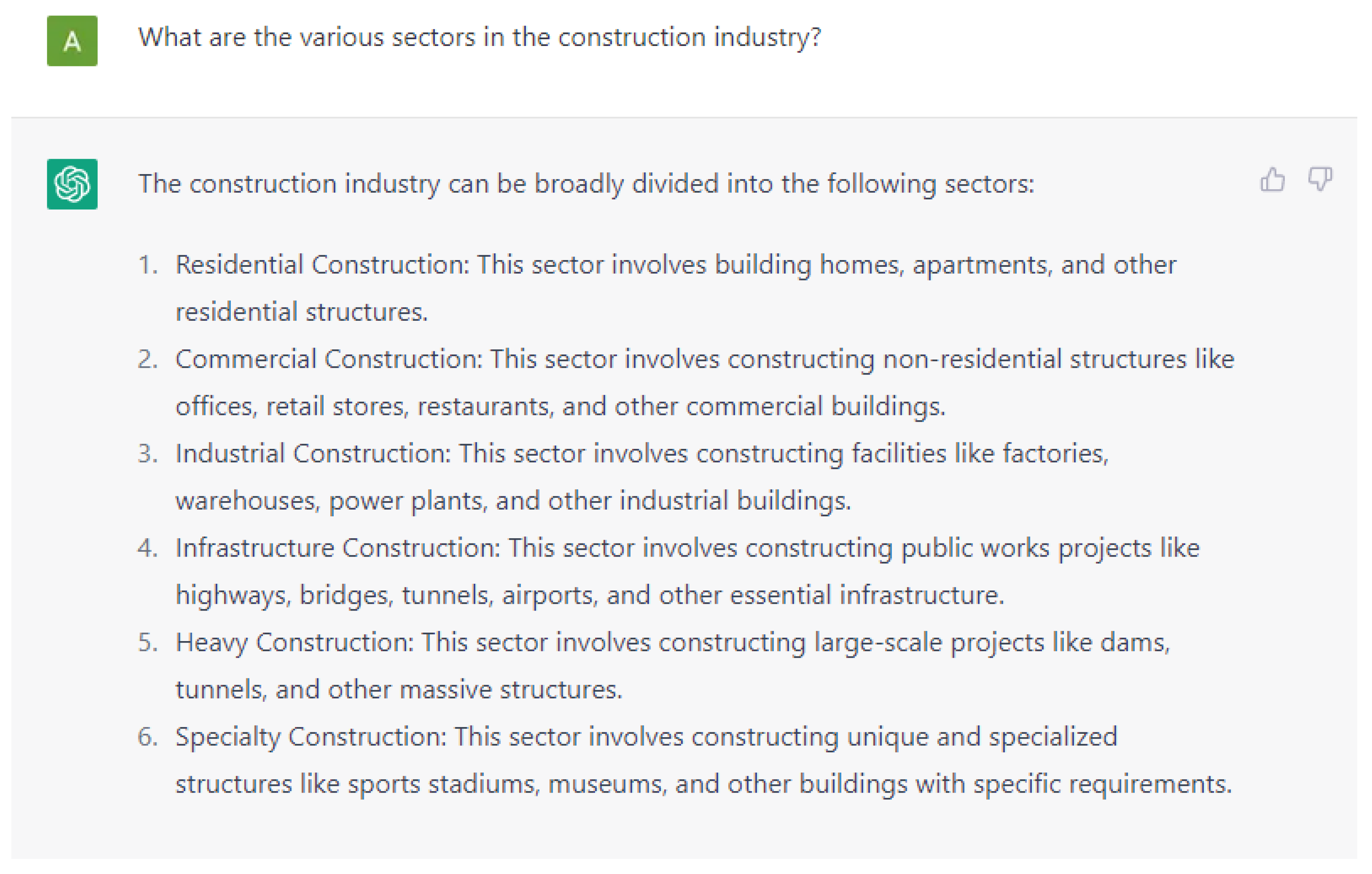 Sustainability 15 07121 g003
