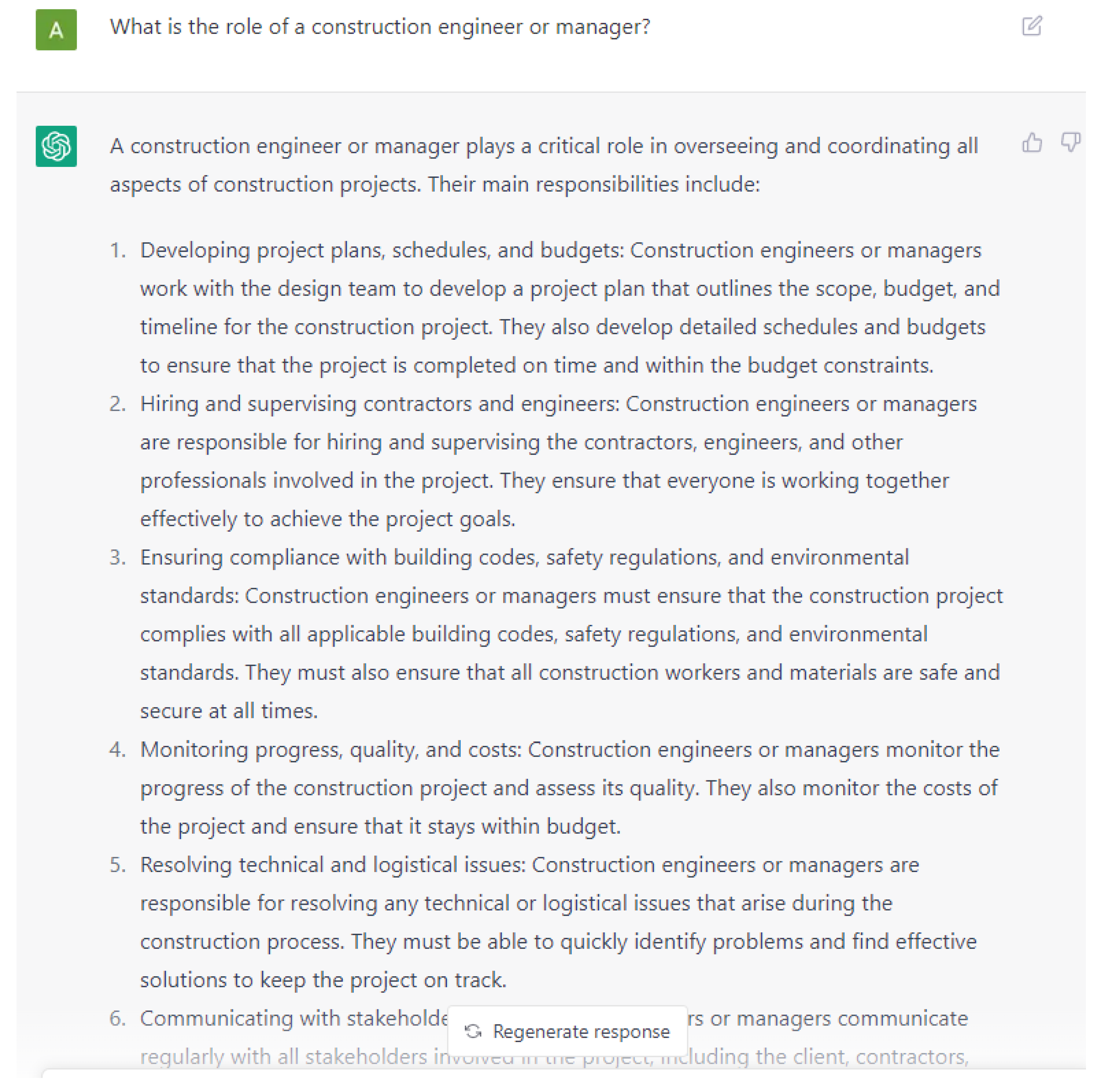 Sustainability 15 07121 g004