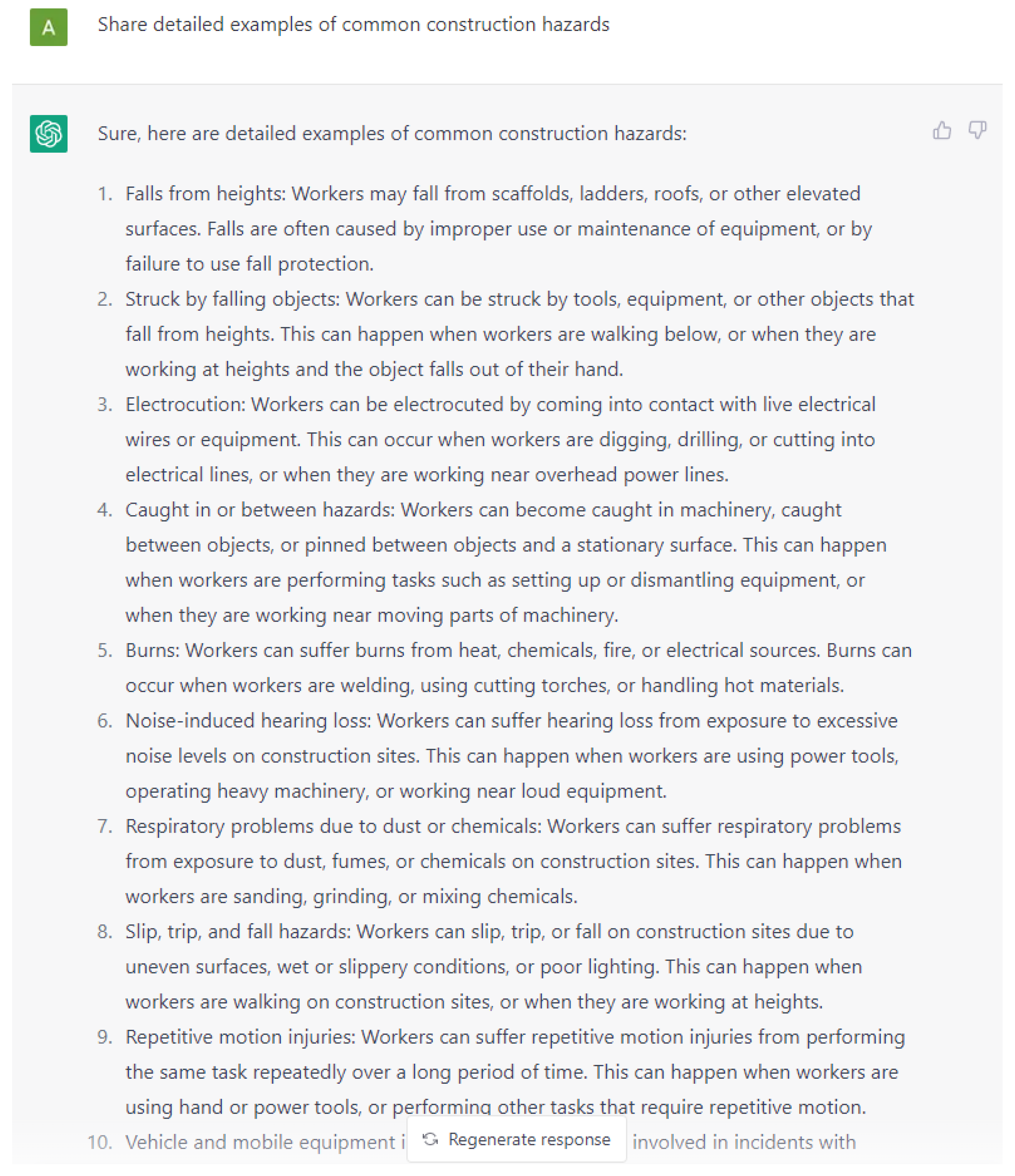 Sustainability 15 07121 g005