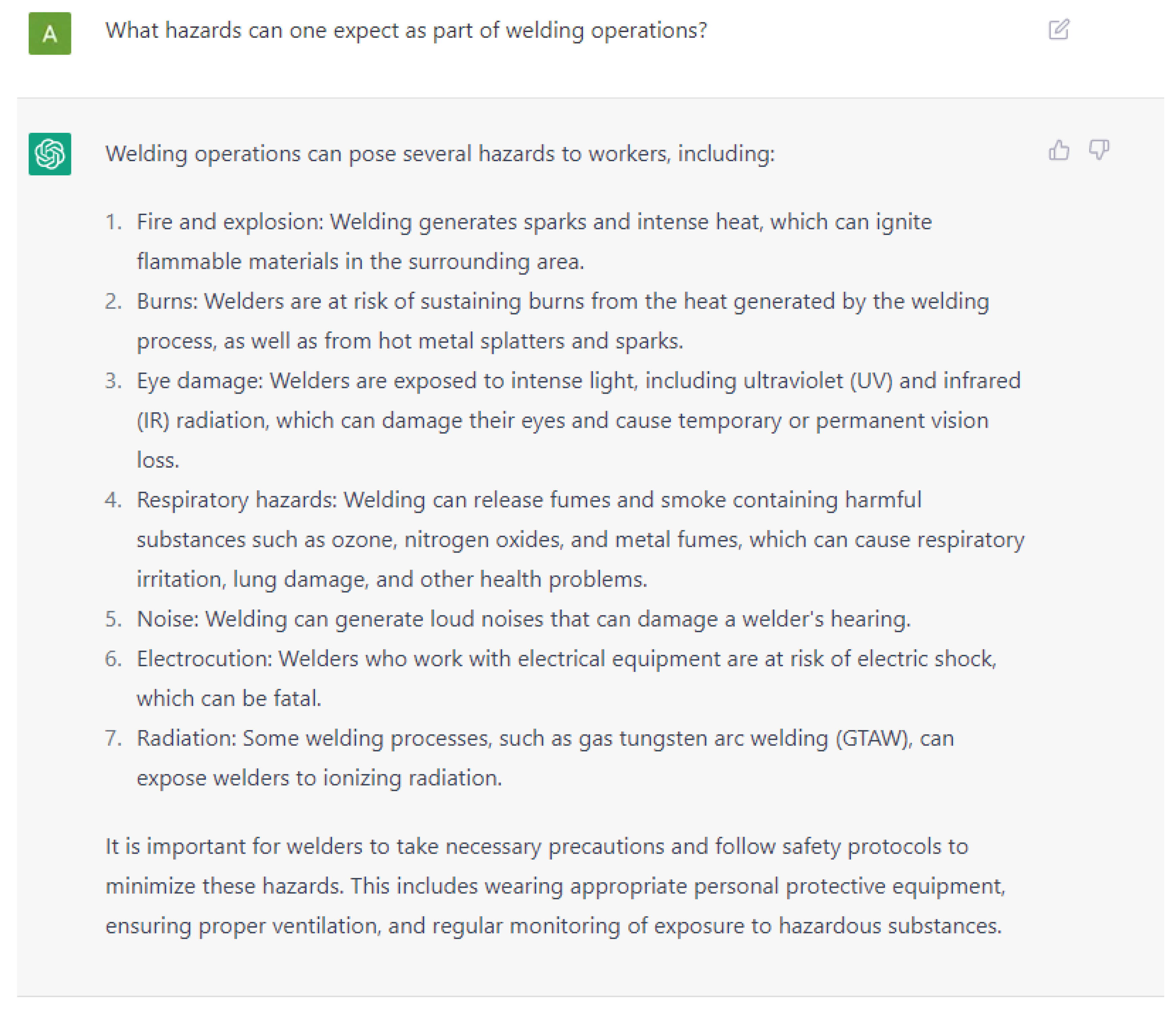 Sustainability 15 07121 g006