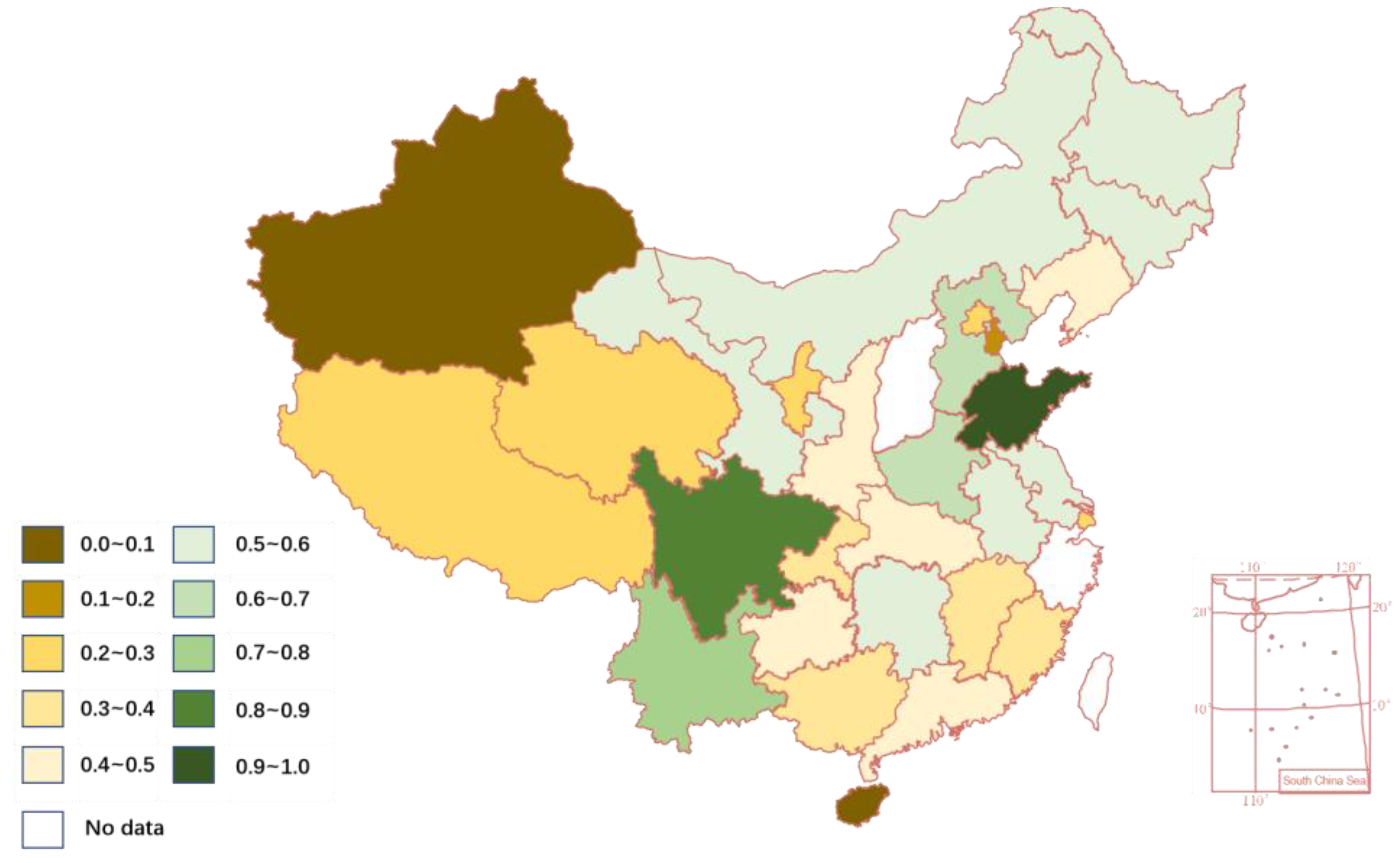 Sustainability 15 07127 g002