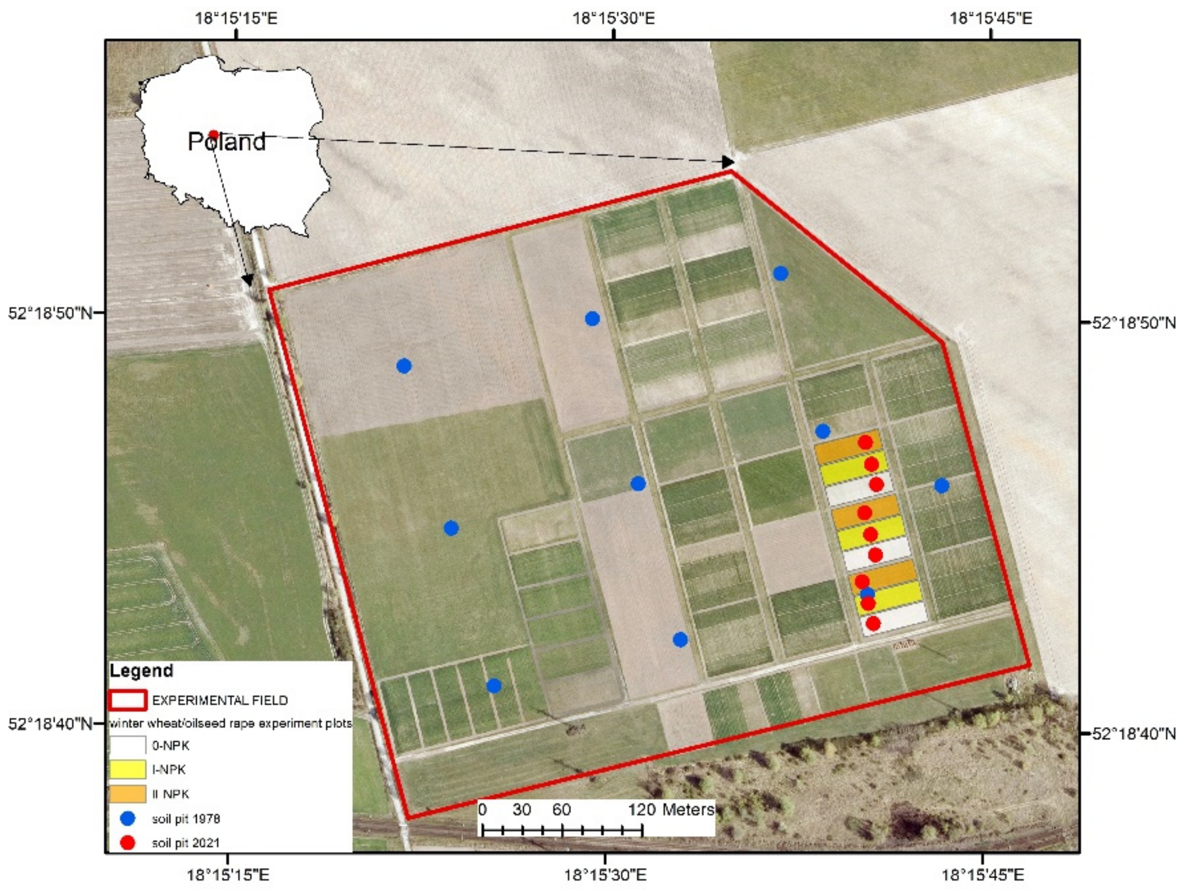 Sustainability 15 07131 g001