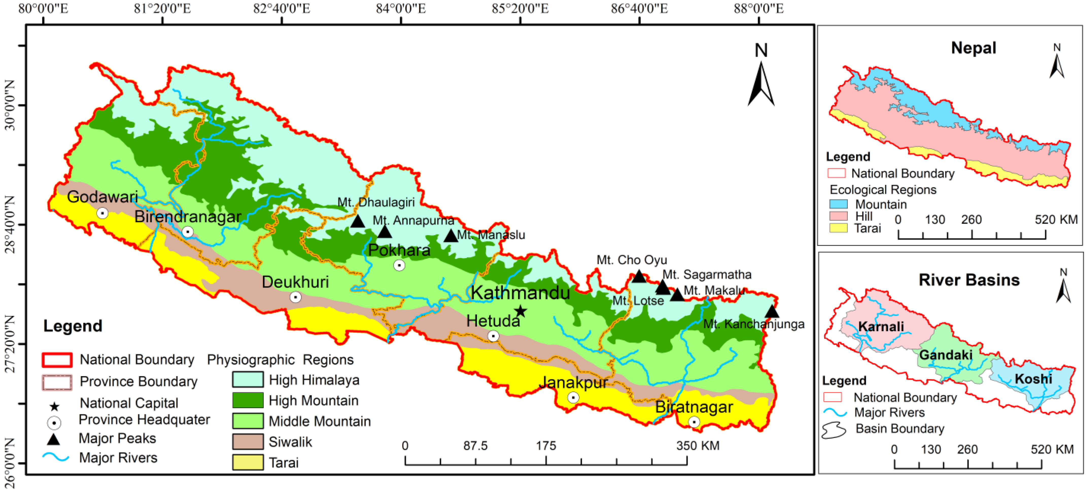 Sustainability 15 07134 g001
