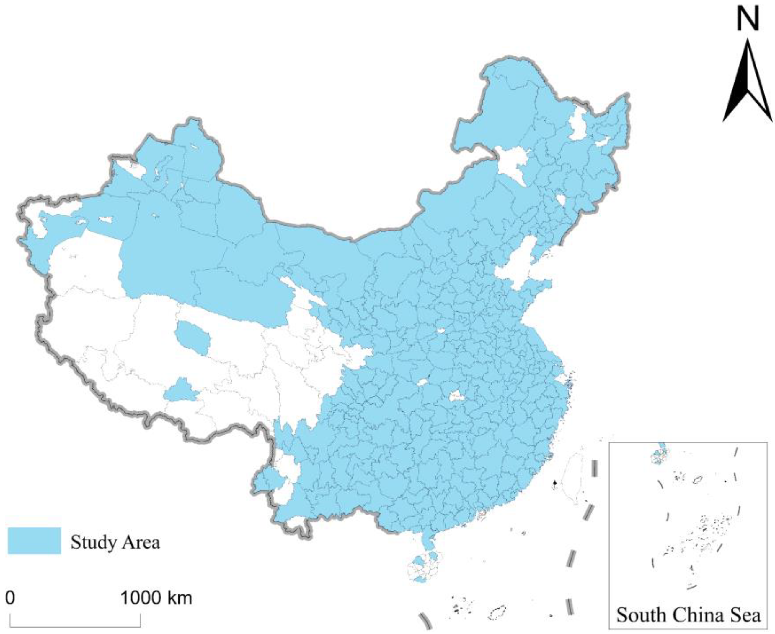 Sustainability 15 07143 g001