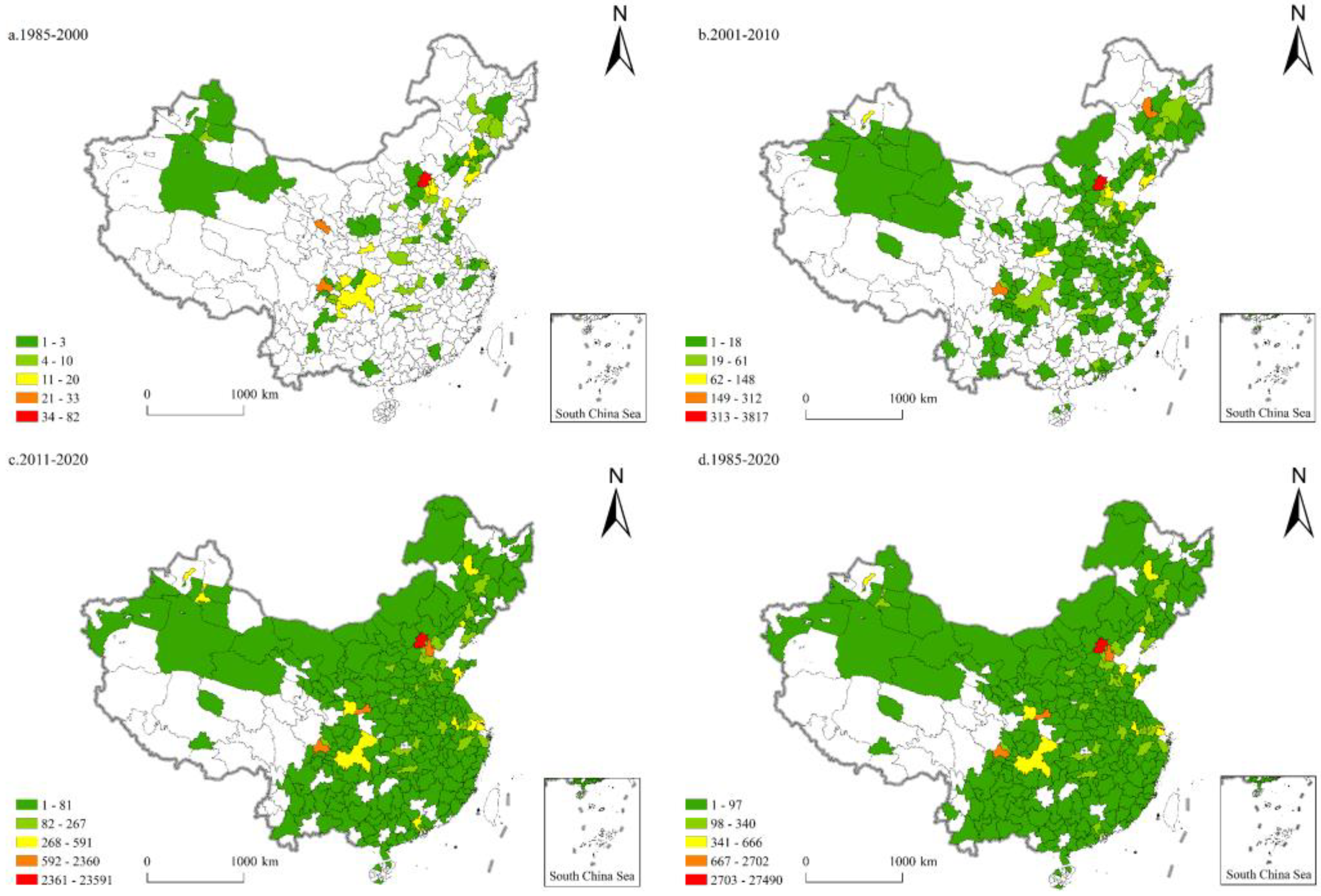 Sustainability 15 07143 g005