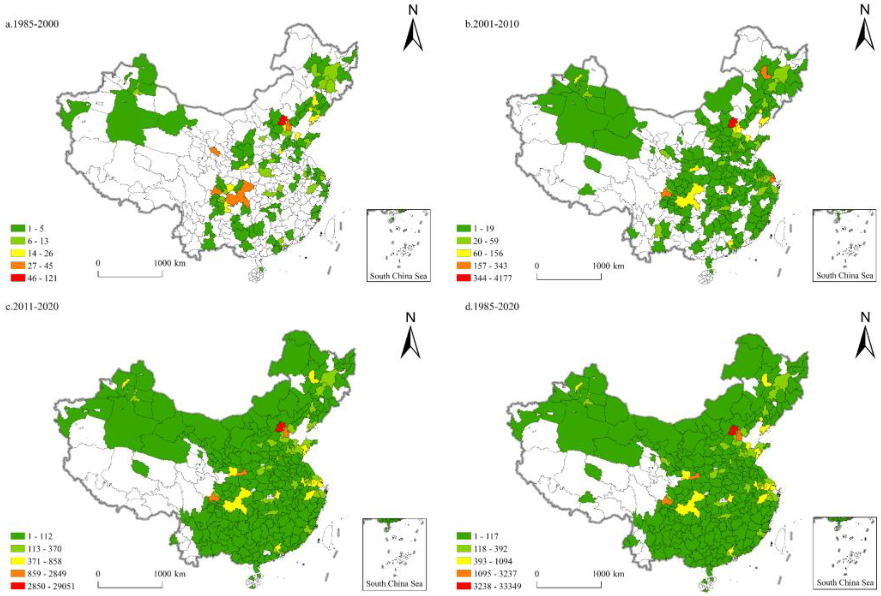 Sustainability 15 07143 g006