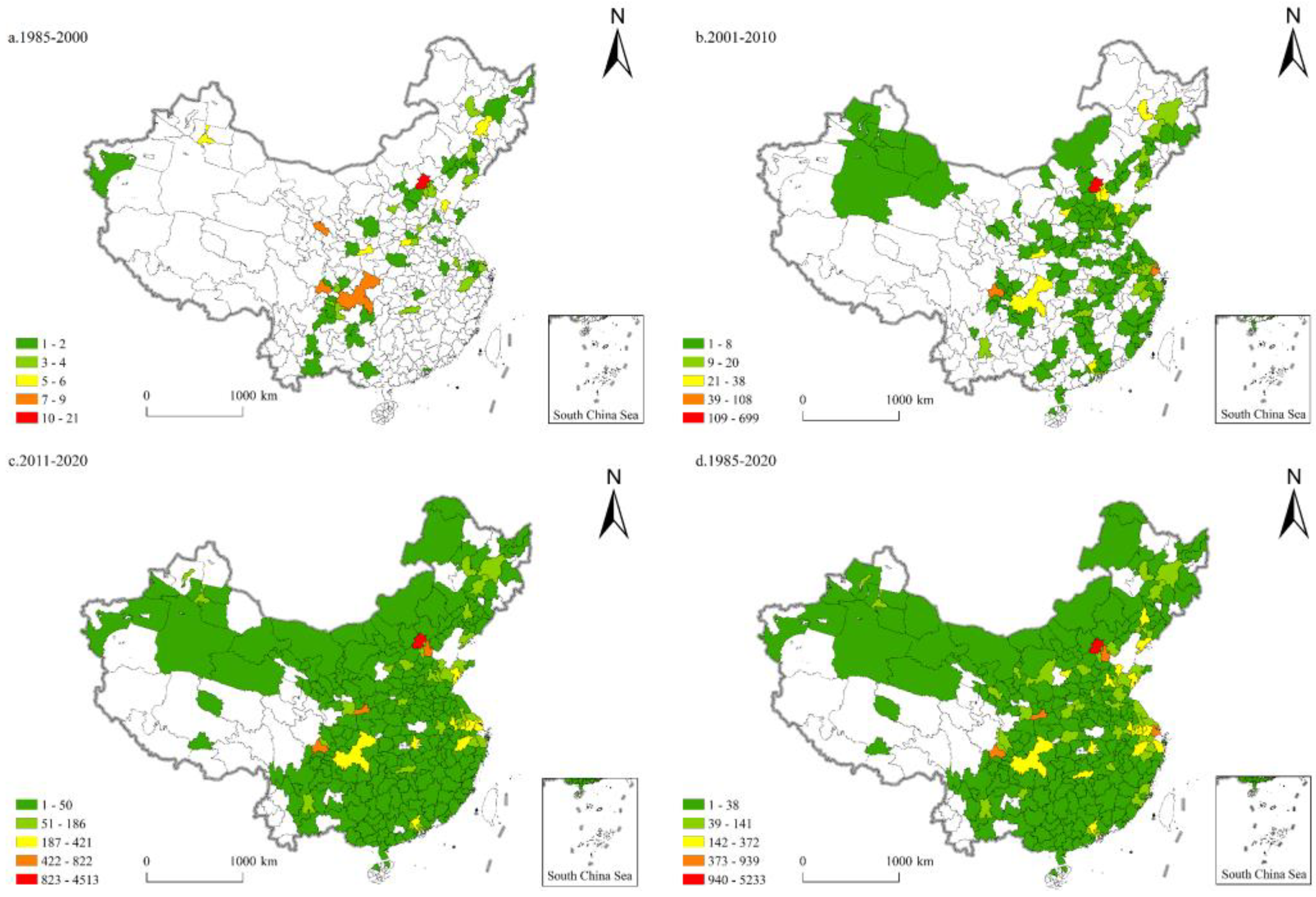 Sustainability 15 07143 g007