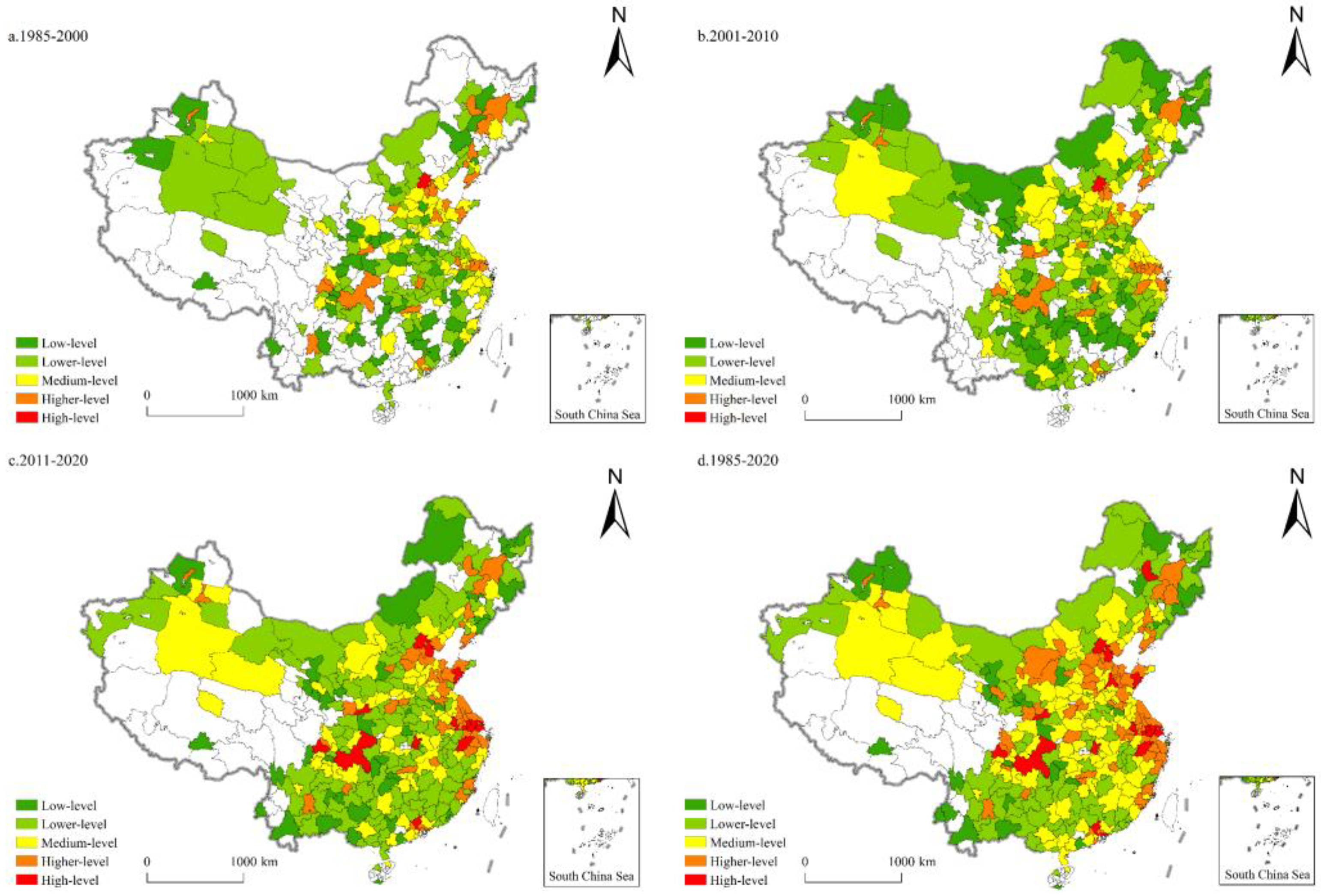 Sustainability 15 07143 g008