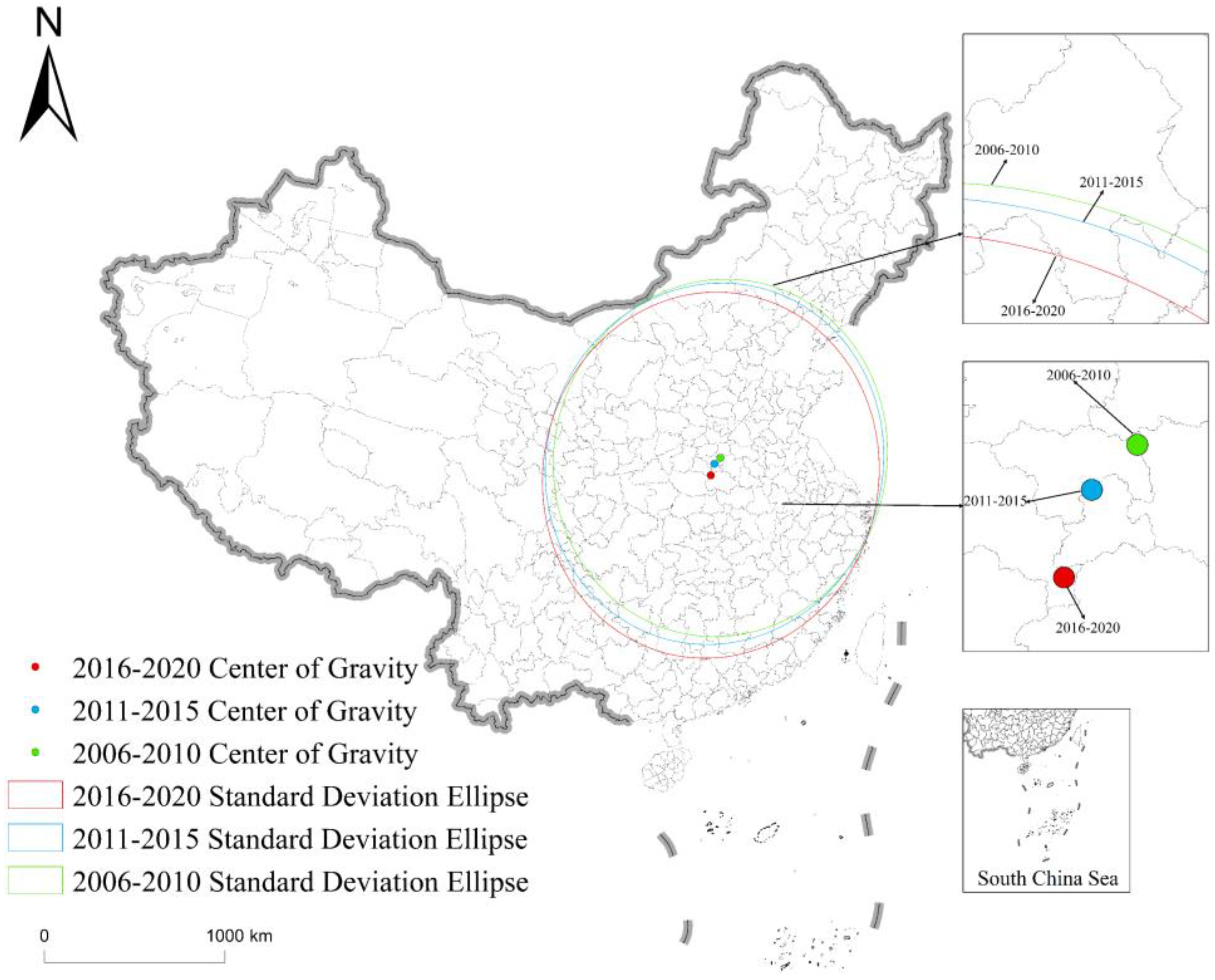 Sustainability 15 07143 g009