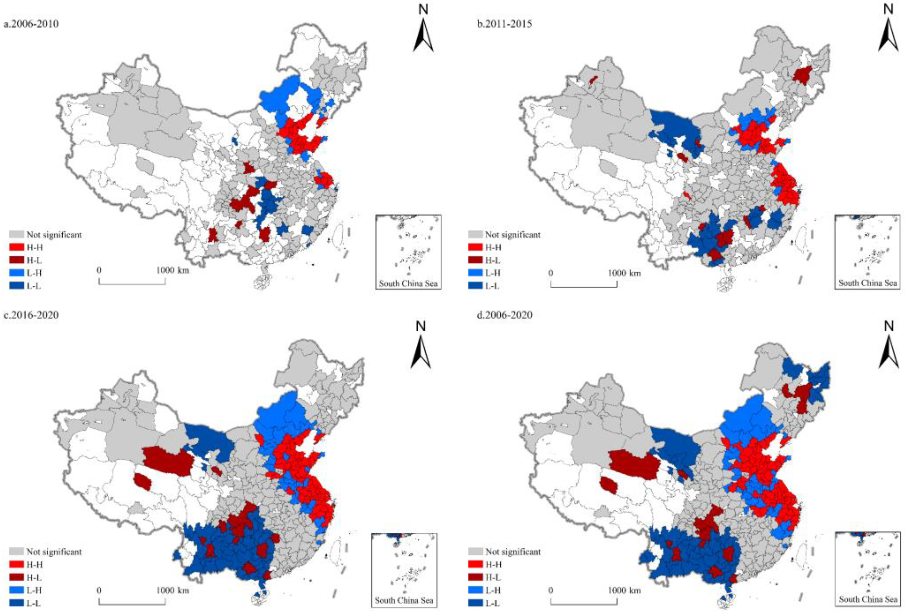 Sustainability 15 07143 g010