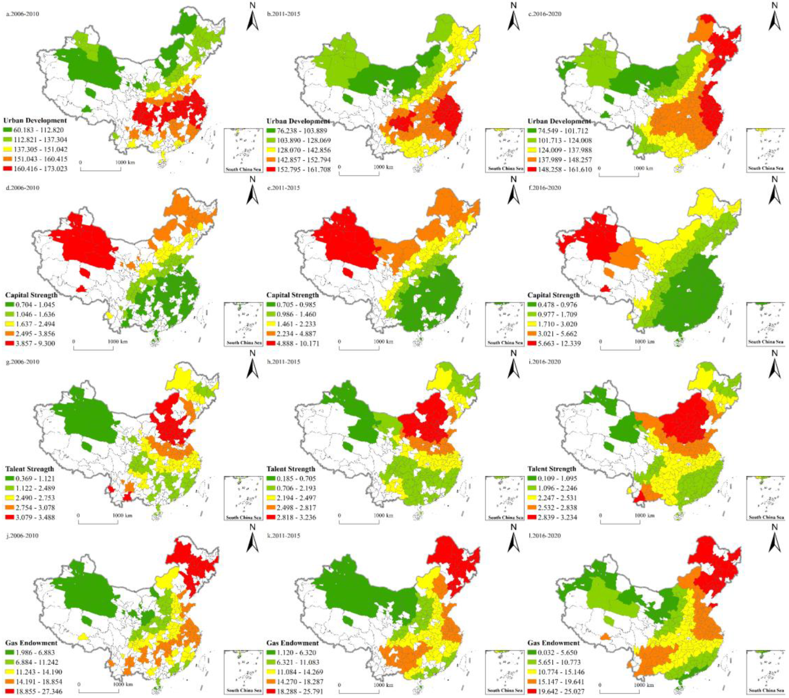Sustainability 15 07143 g011