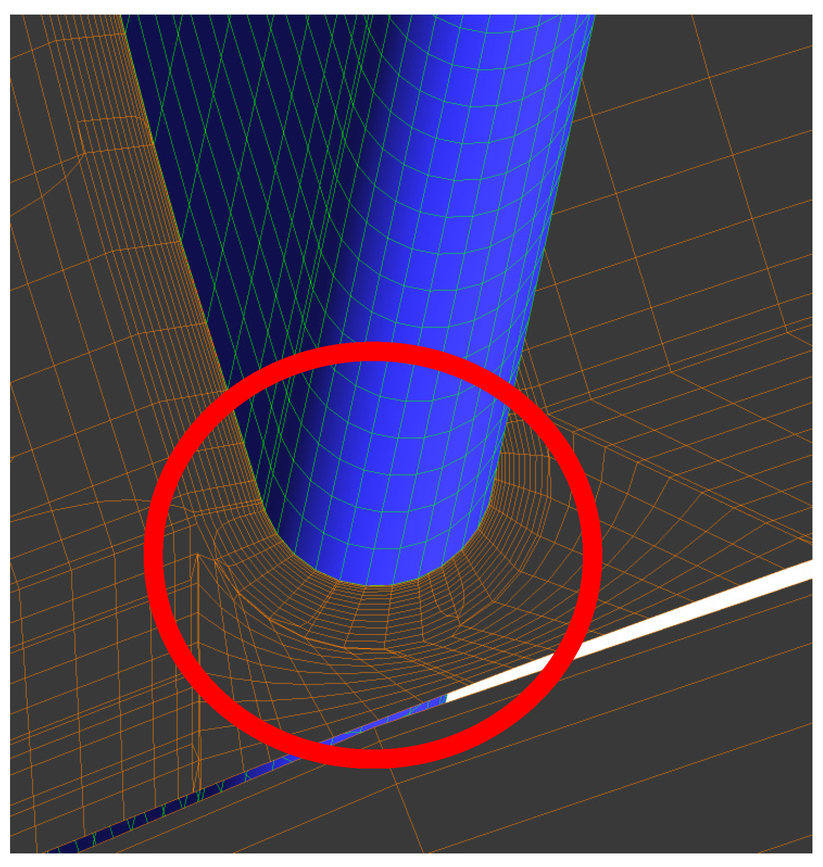 Sustainability 15 07152 g012