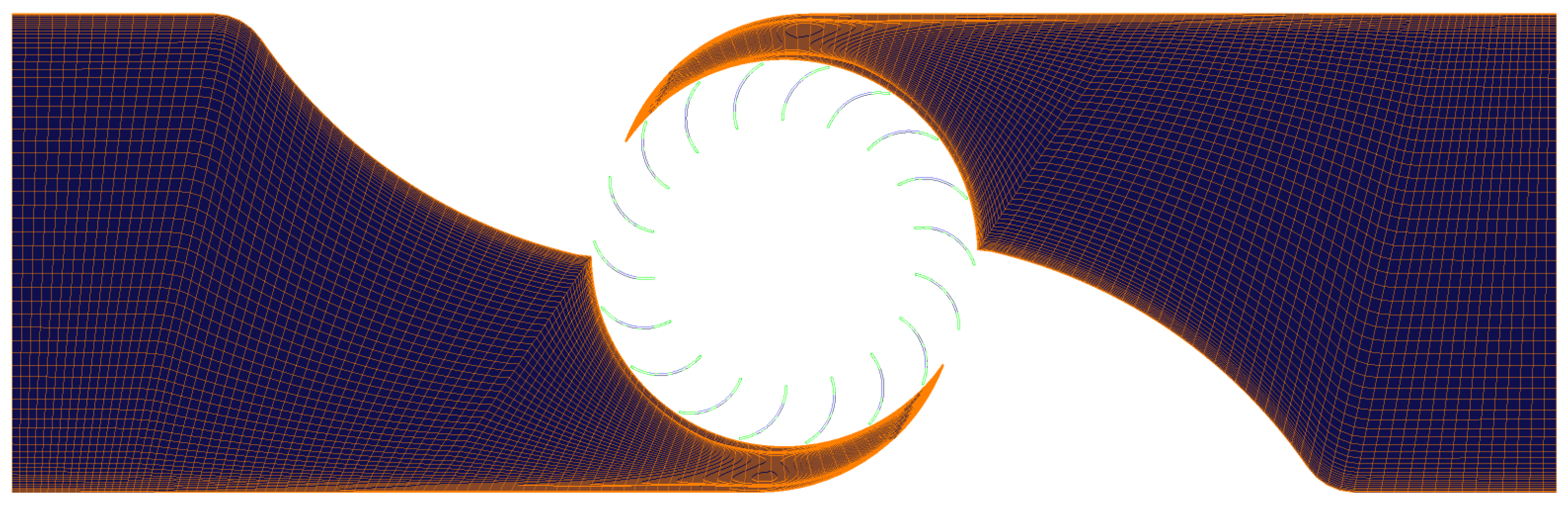 Sustainability 15 07152 g013