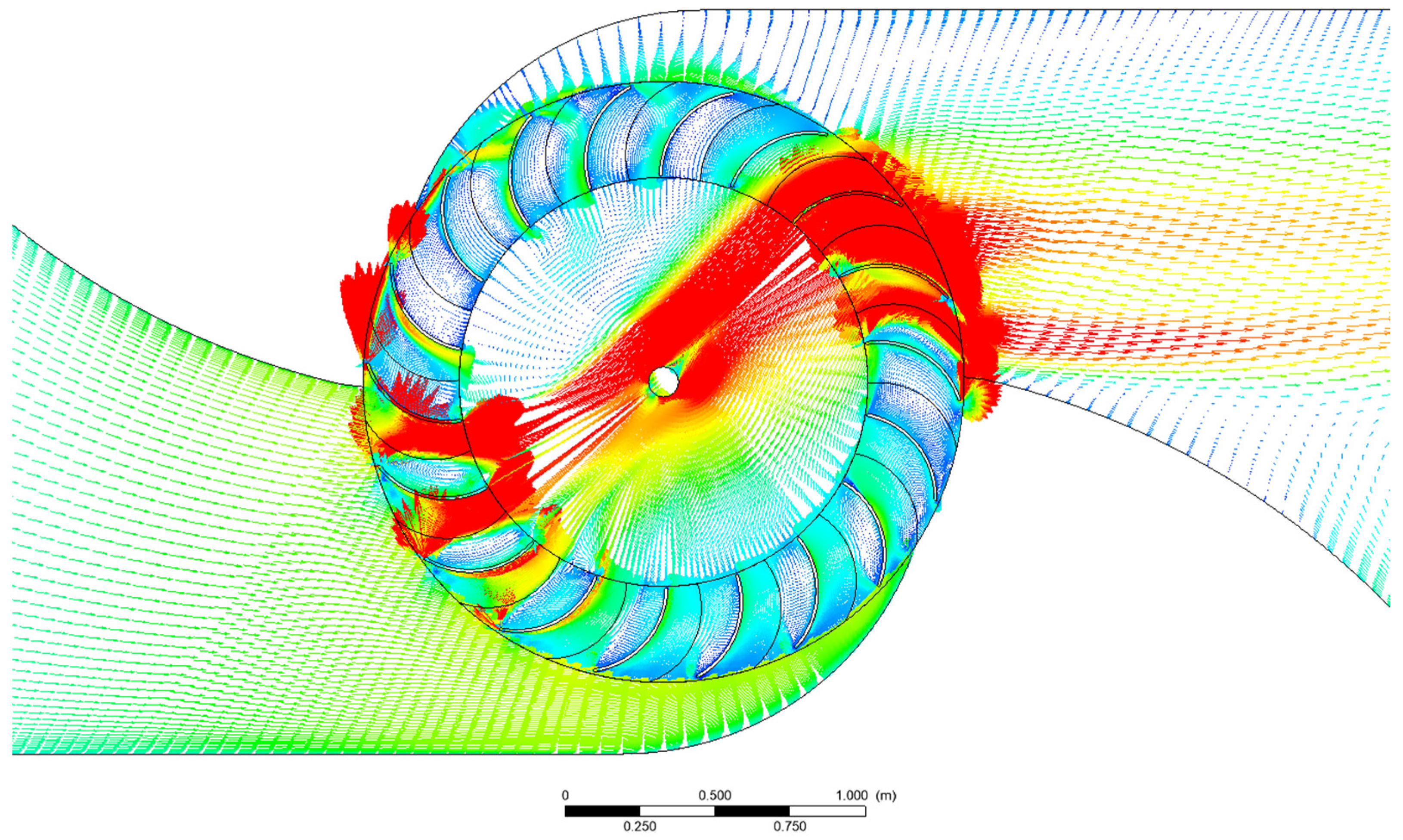 Sustainability 15 07152 g023