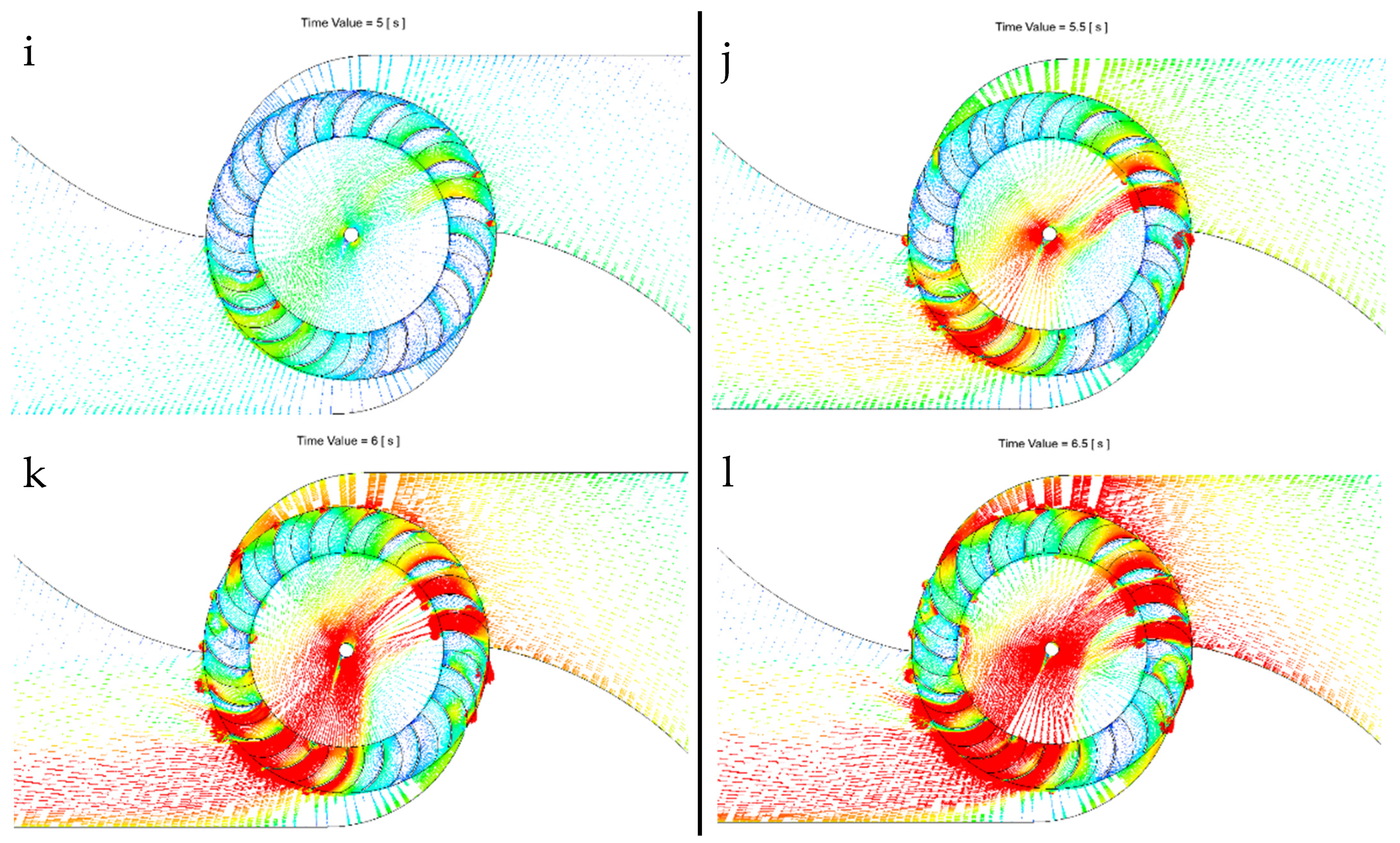 Sustainability 15 07152 g039b